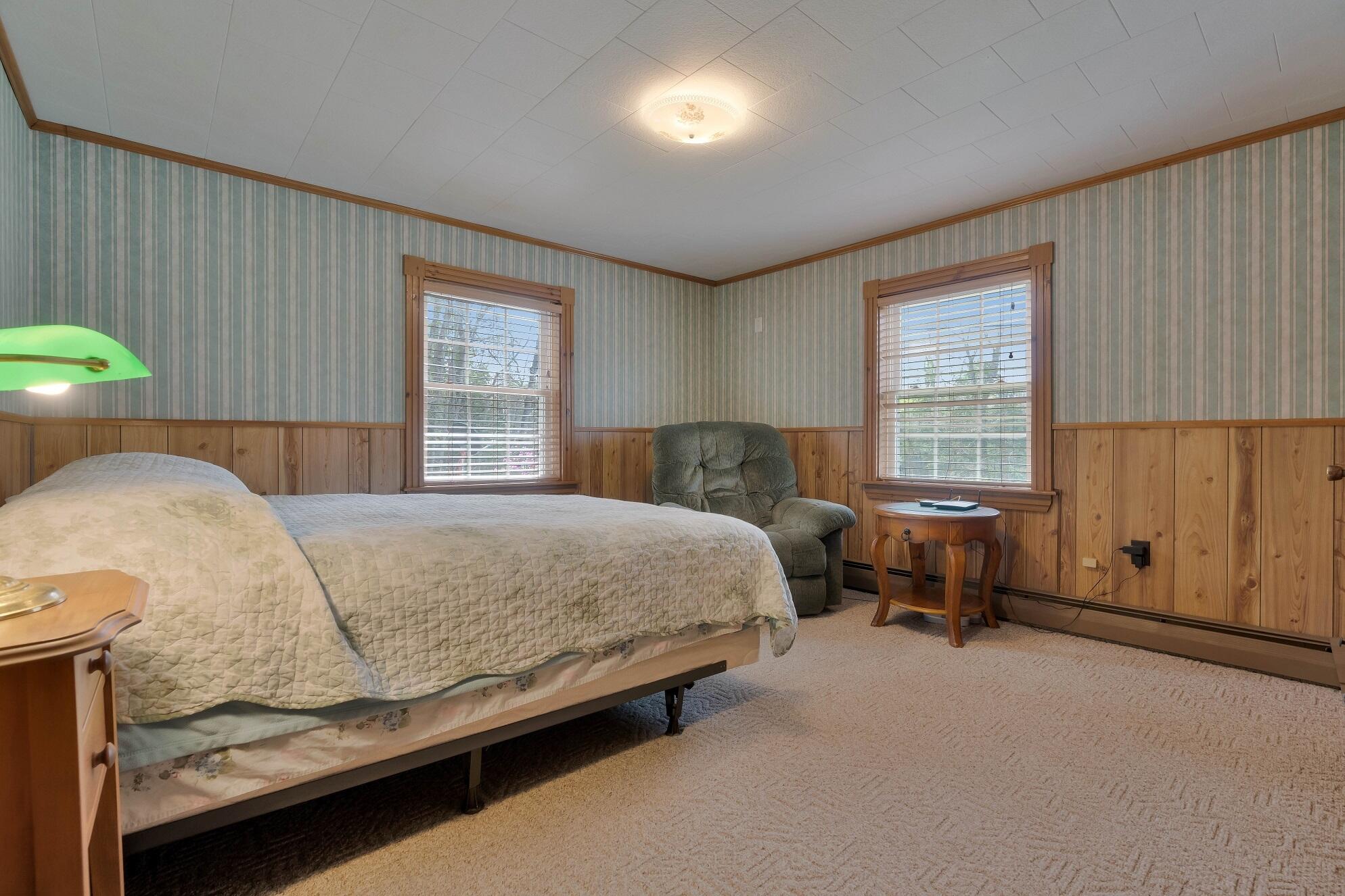 270 Hebron Road Paris ME 04281