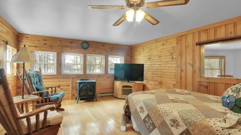27 Whippoorwill Lane Shapleigh ME 04076