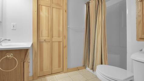 27 Whippoorwill Lane Shapleigh ME 04076