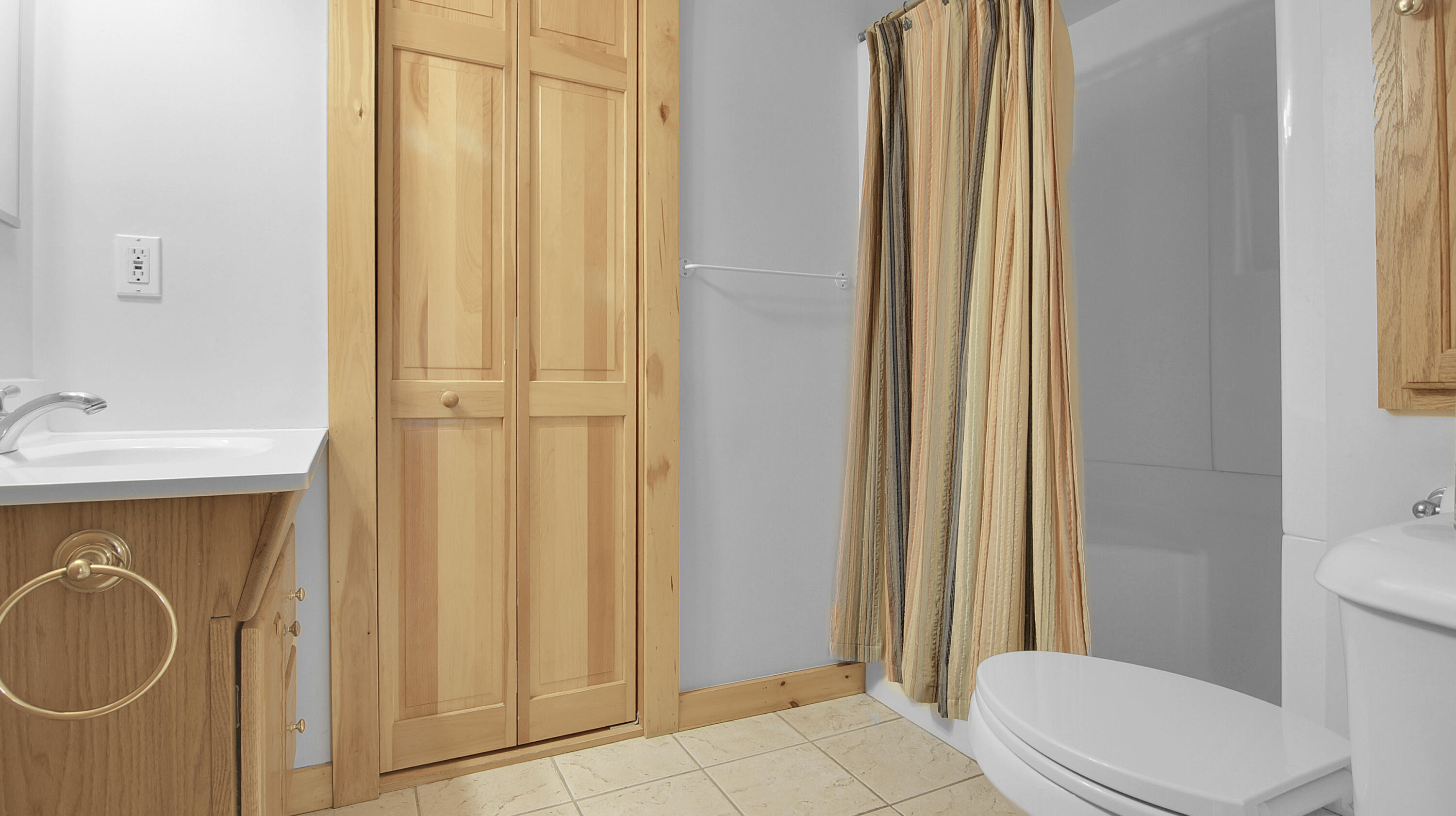 27 Whippoorwill Lane Shapleigh ME 04076
