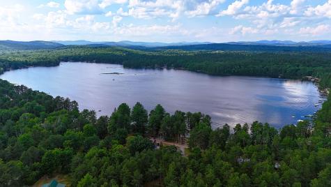 27 Whippoorwill Lane Shapleigh ME 04076