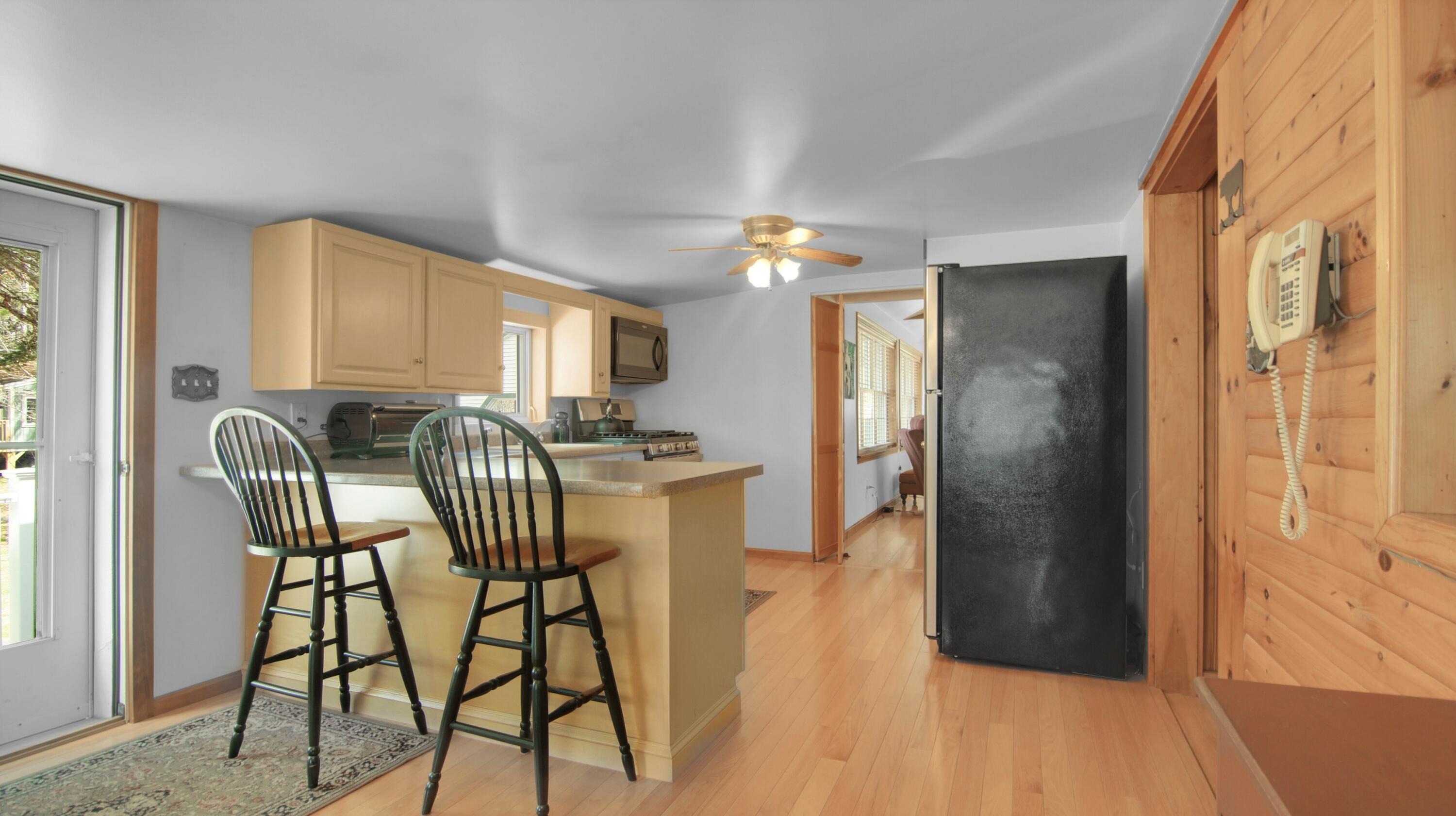 27 Whippoorwill Lane Shapleigh ME 04076