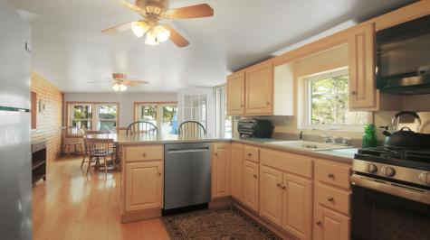 27 Whippoorwill Lane Shapleigh ME 04076