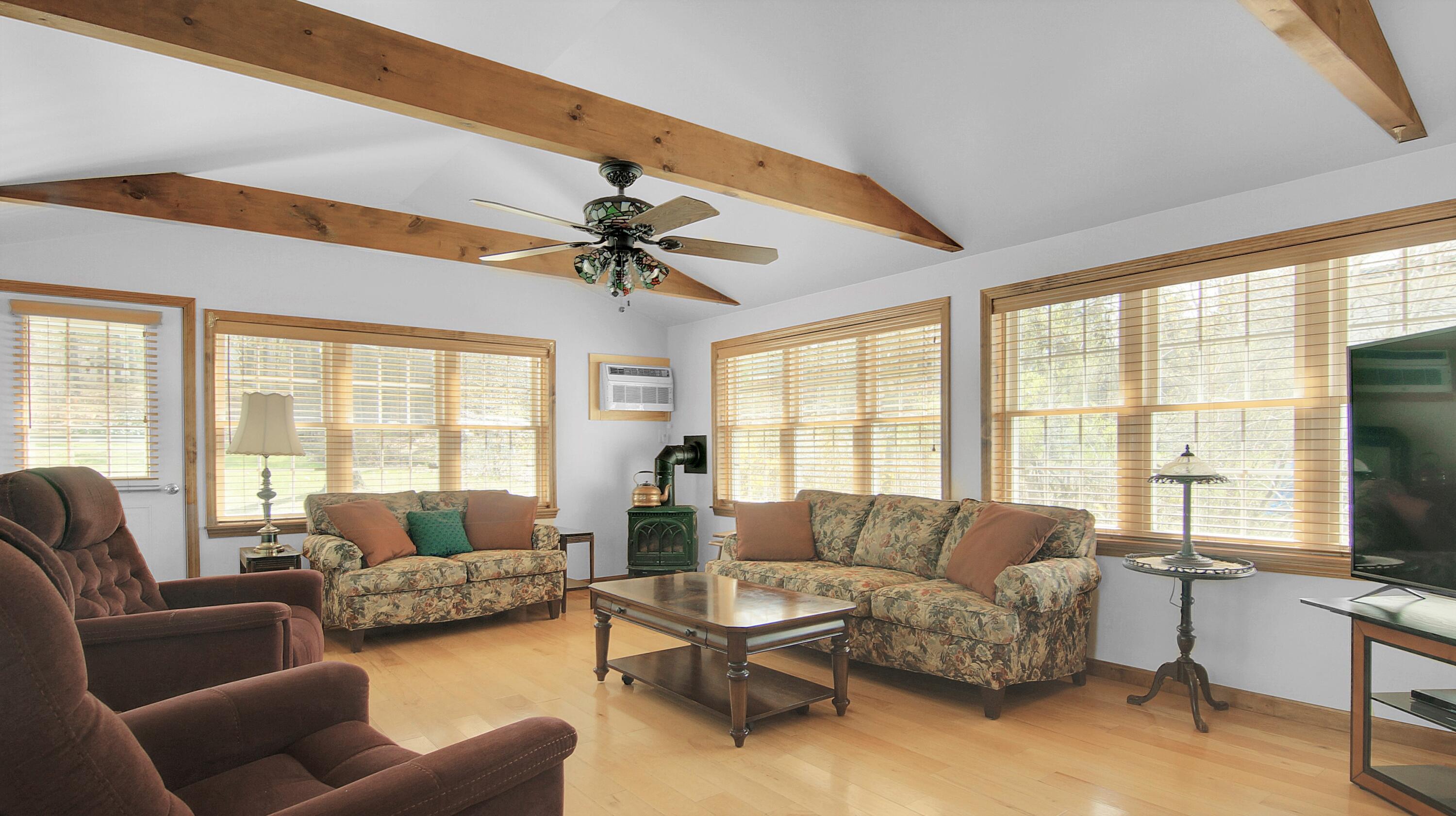 27 Whippoorwill Lane Shapleigh ME 04076