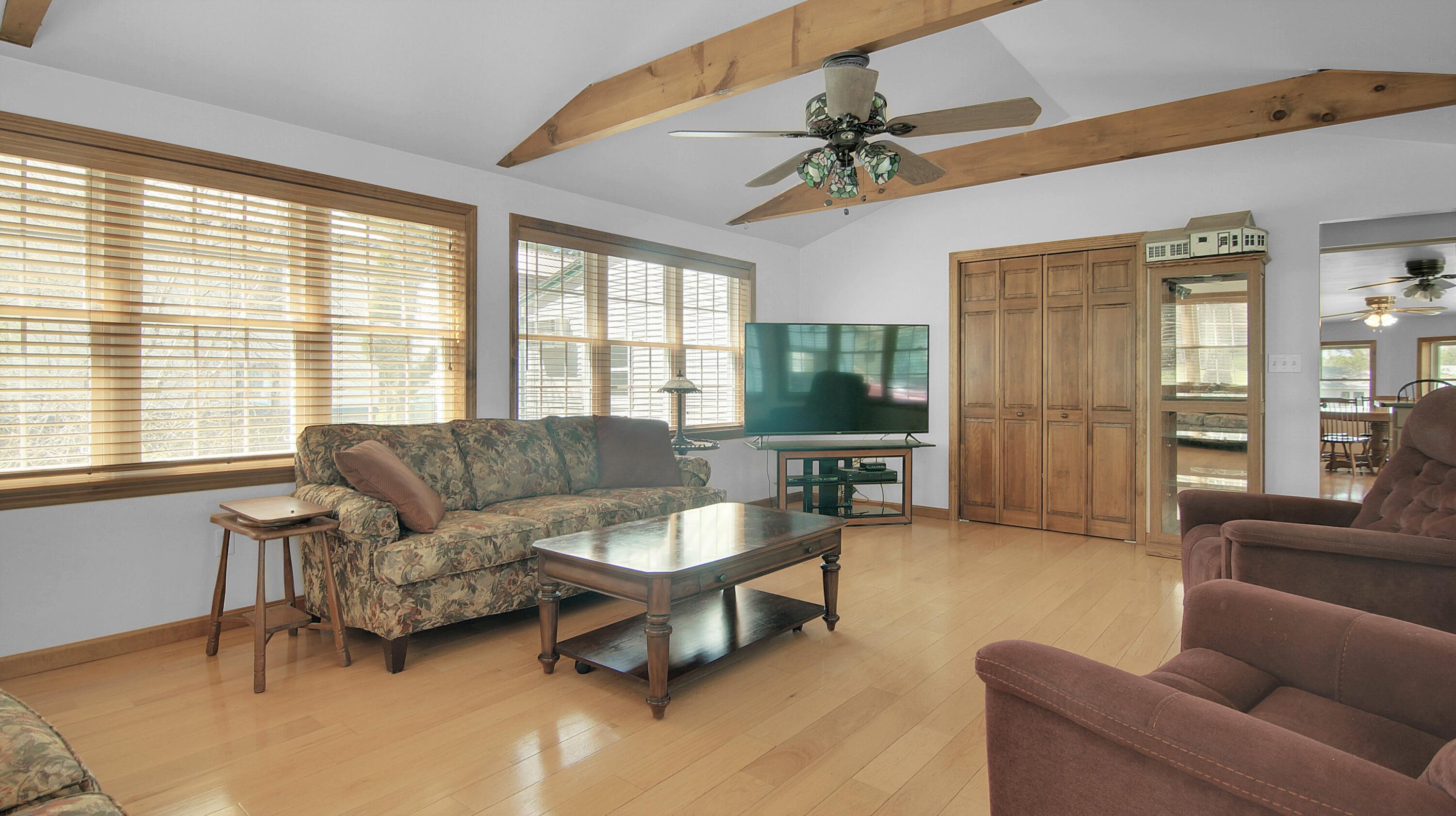 27 Whippoorwill Lane Shapleigh ME 04076