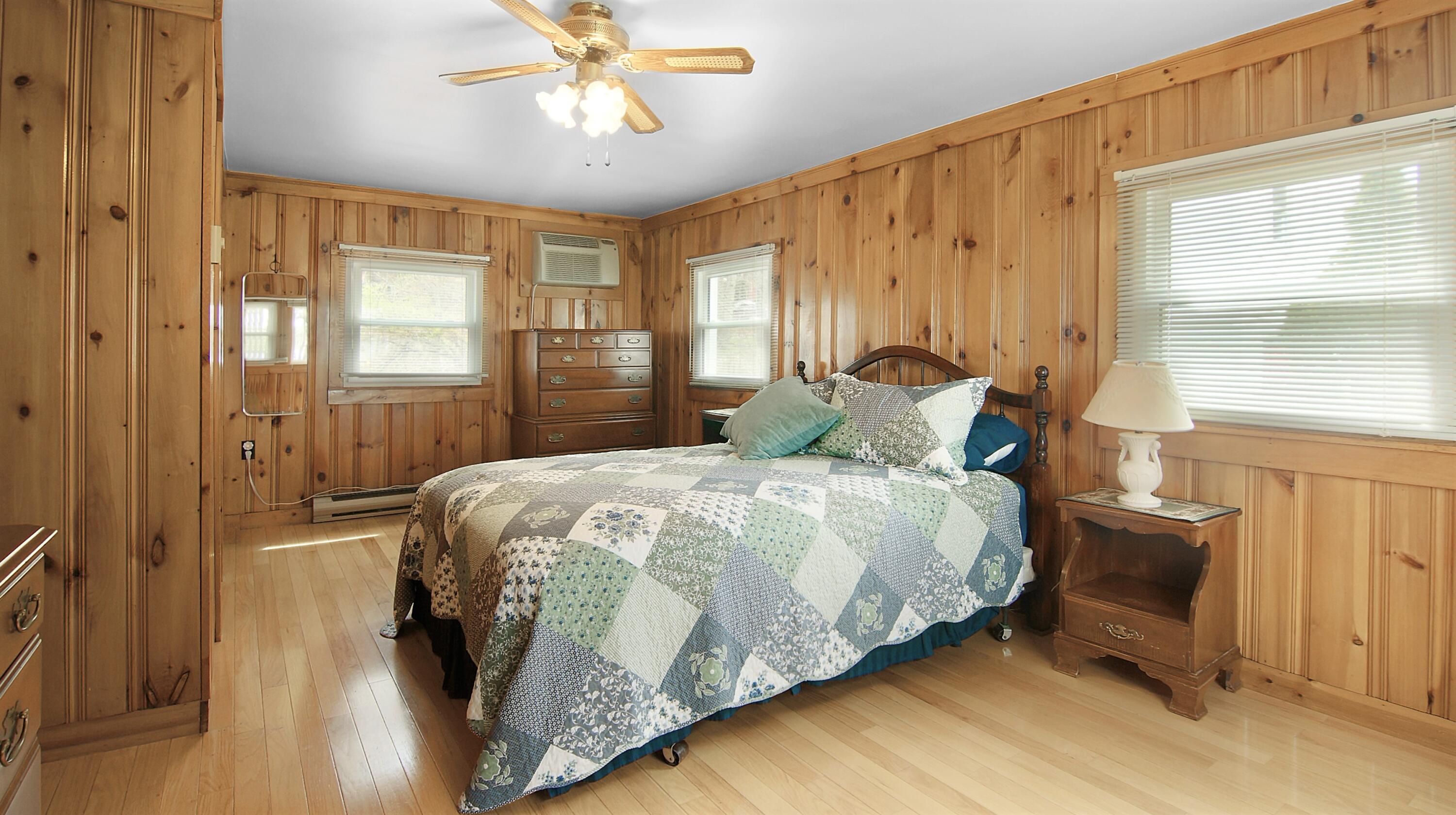 27 Whippoorwill Lane Shapleigh ME 04076