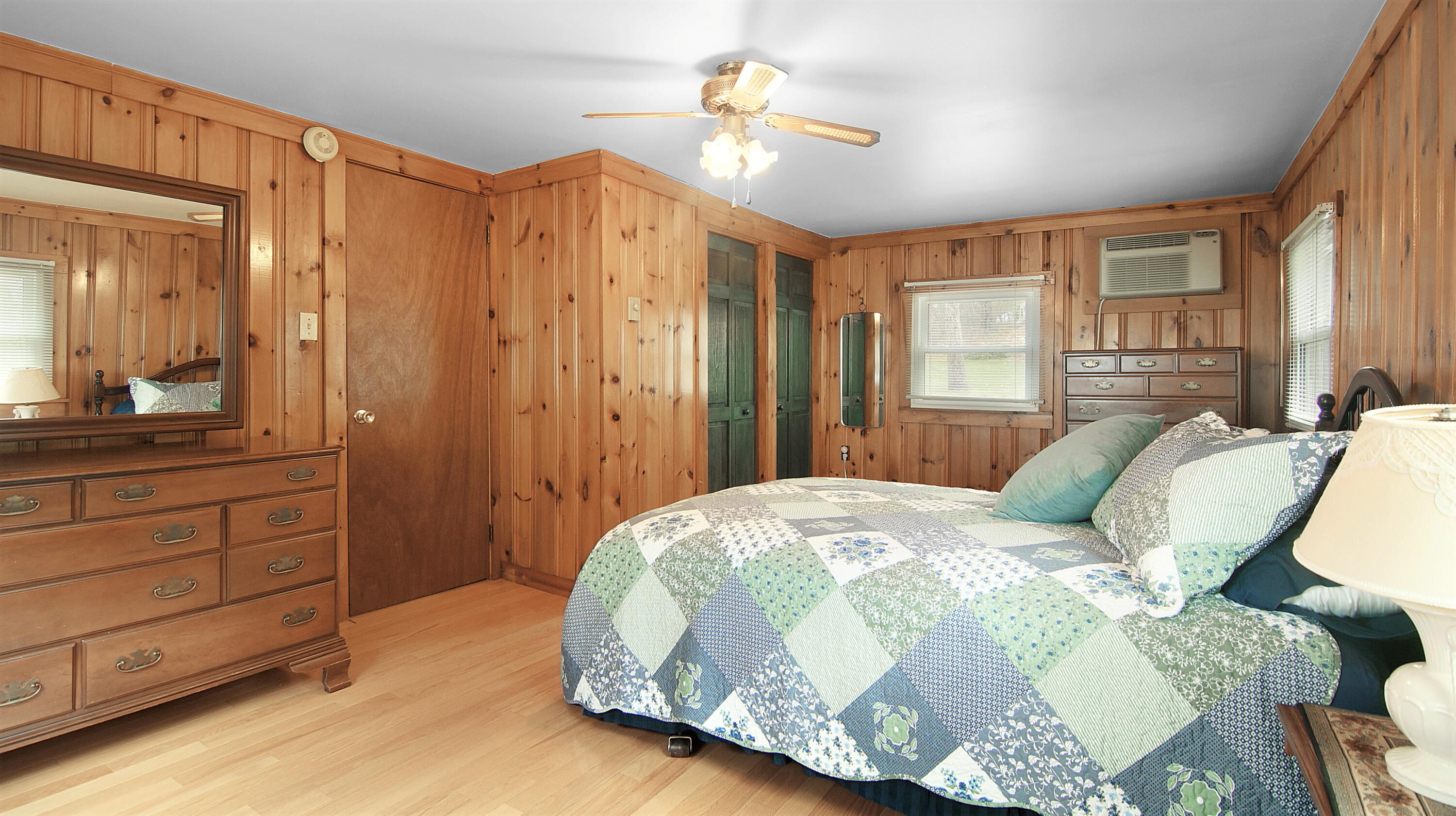 27 Whippoorwill Lane Shapleigh ME 04076