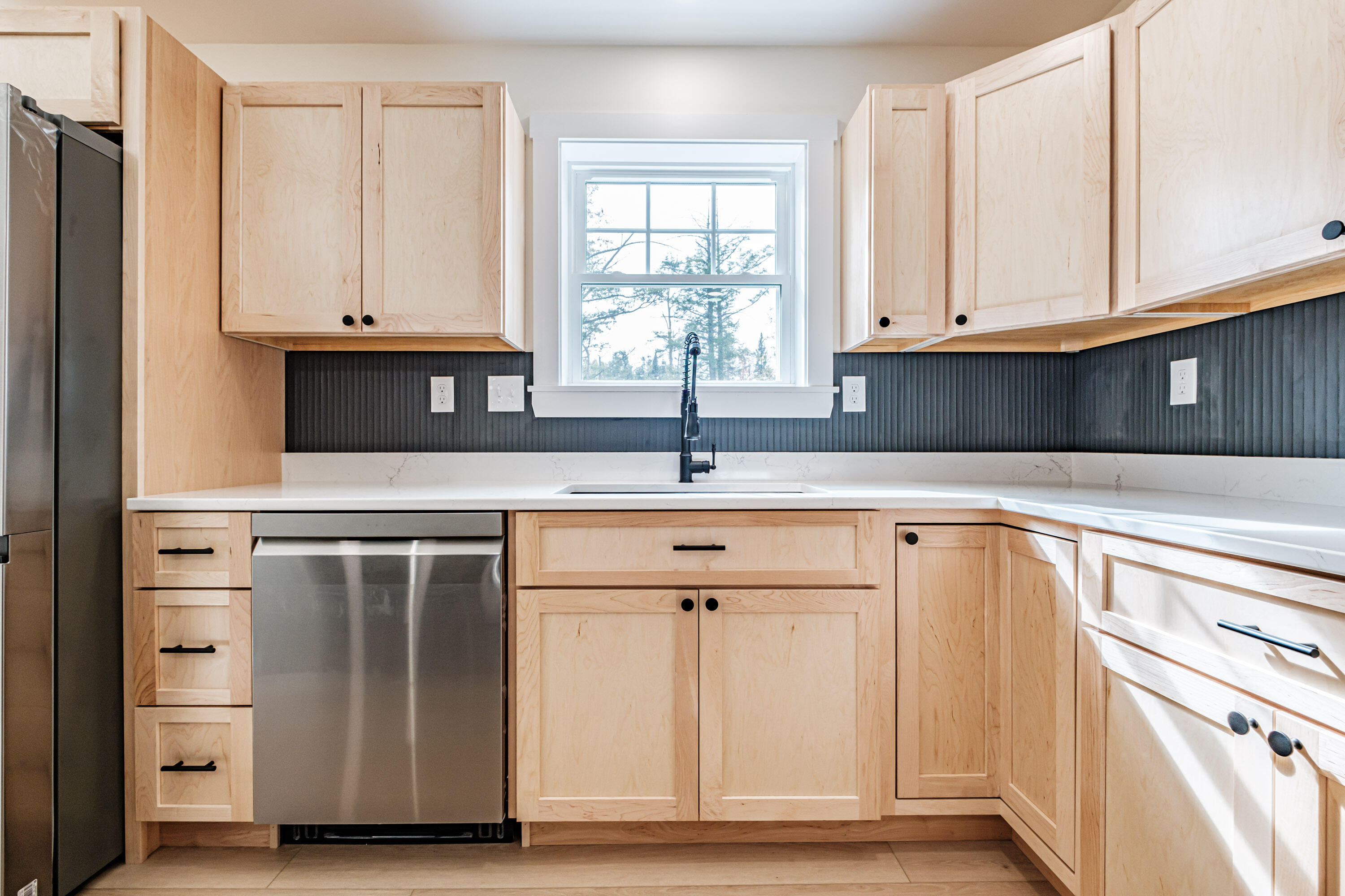 11 Nishell Drive Paris ME 04281