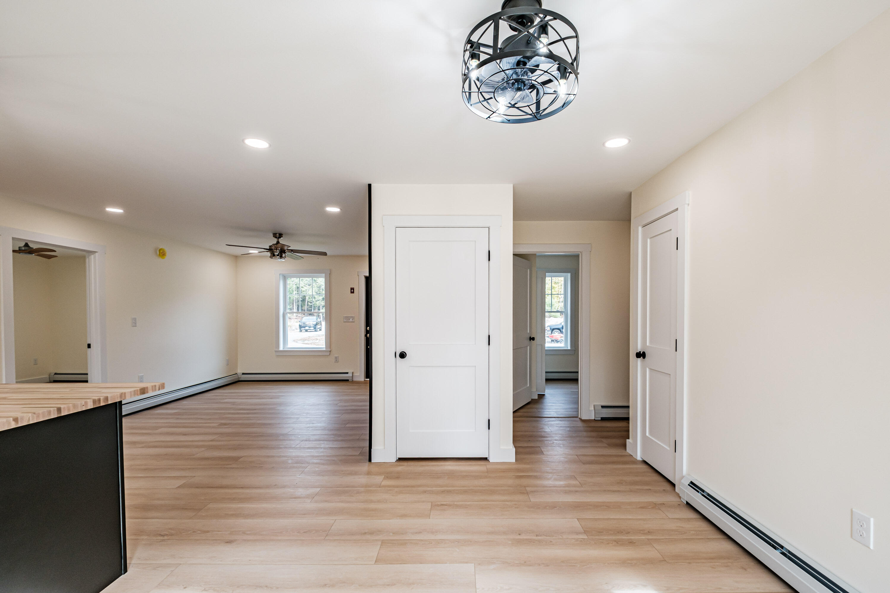 11 Nishell Drive Paris ME 04281