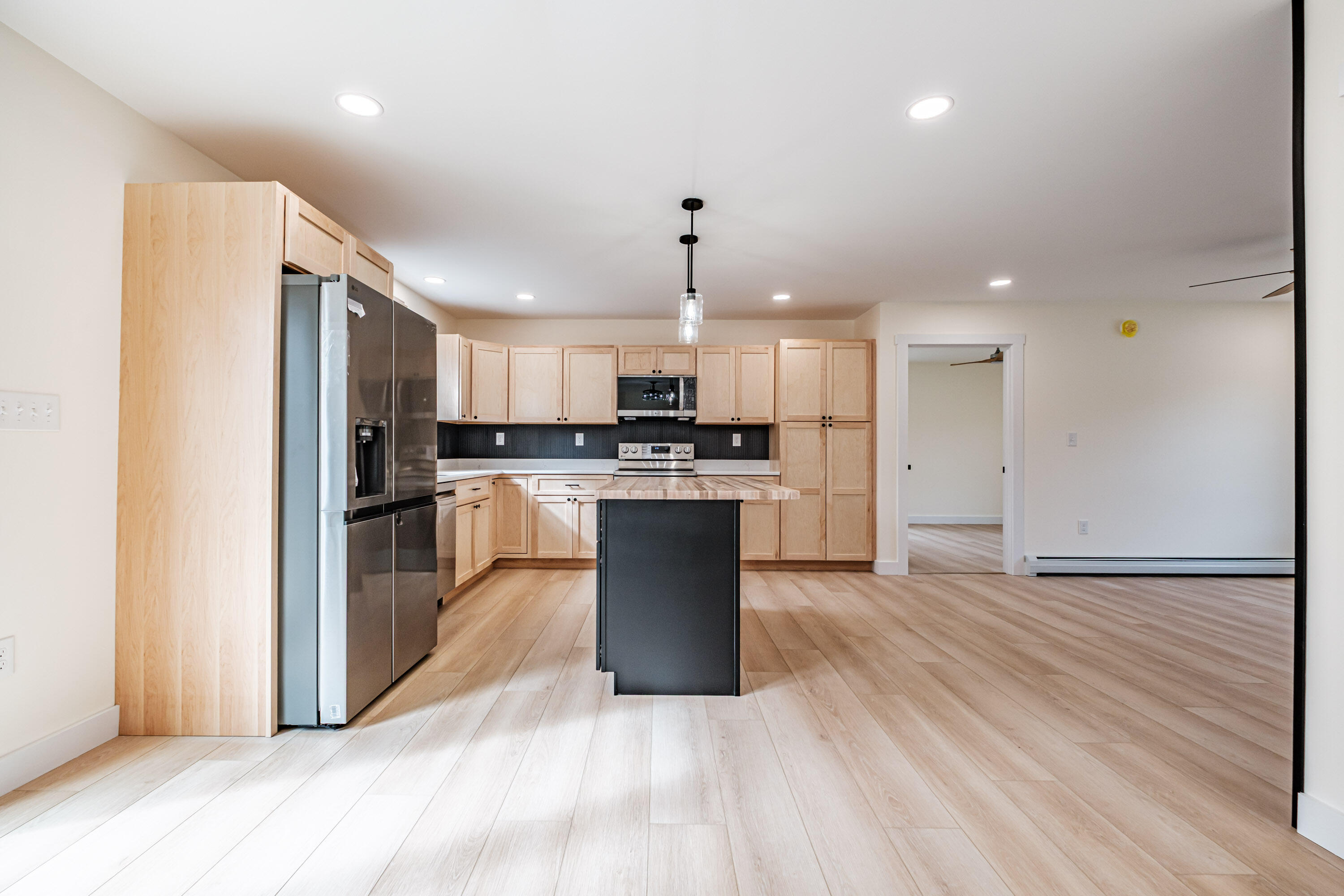 11 Nishell Drive Paris ME 04281