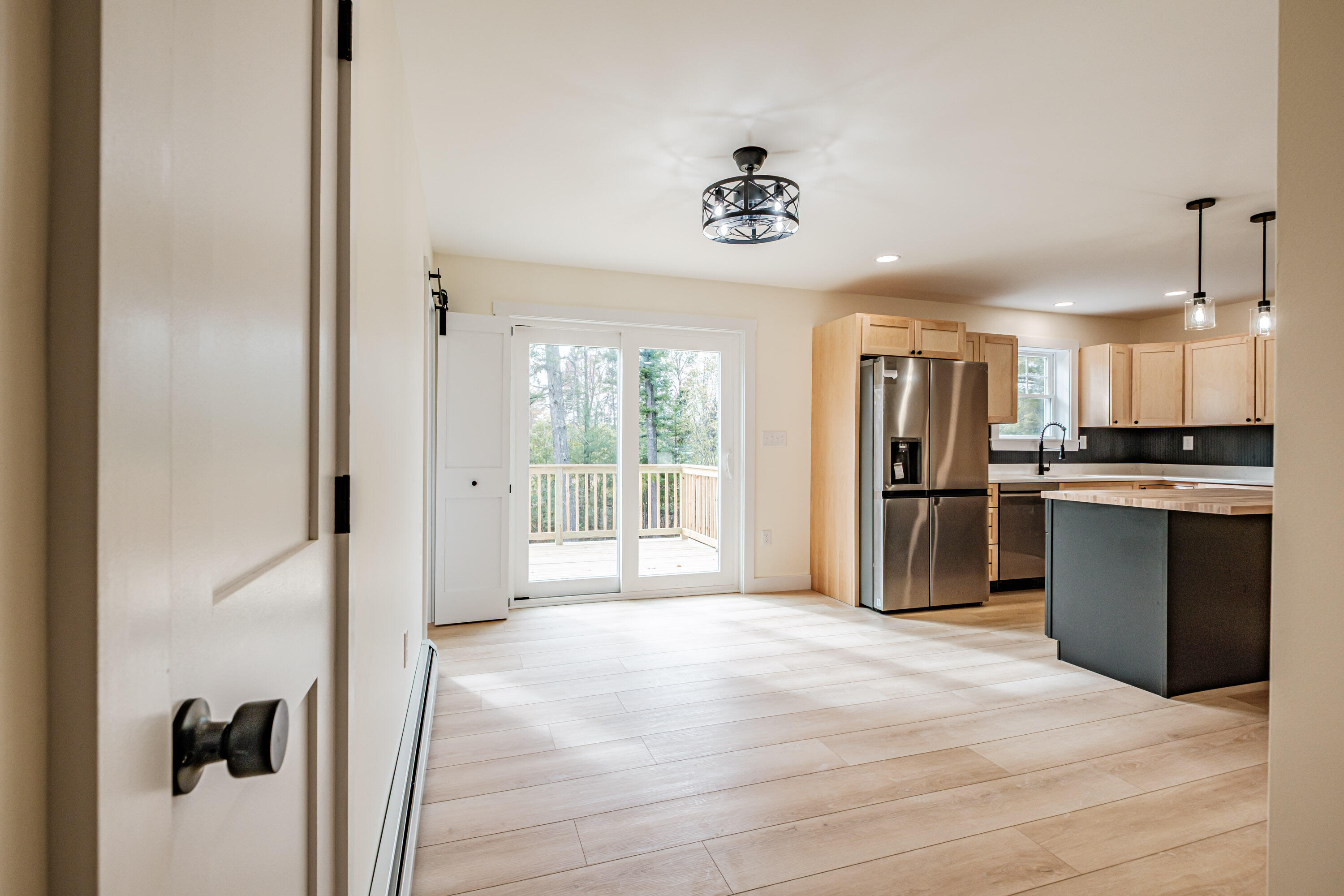 11 Nishell Drive Paris ME 04281