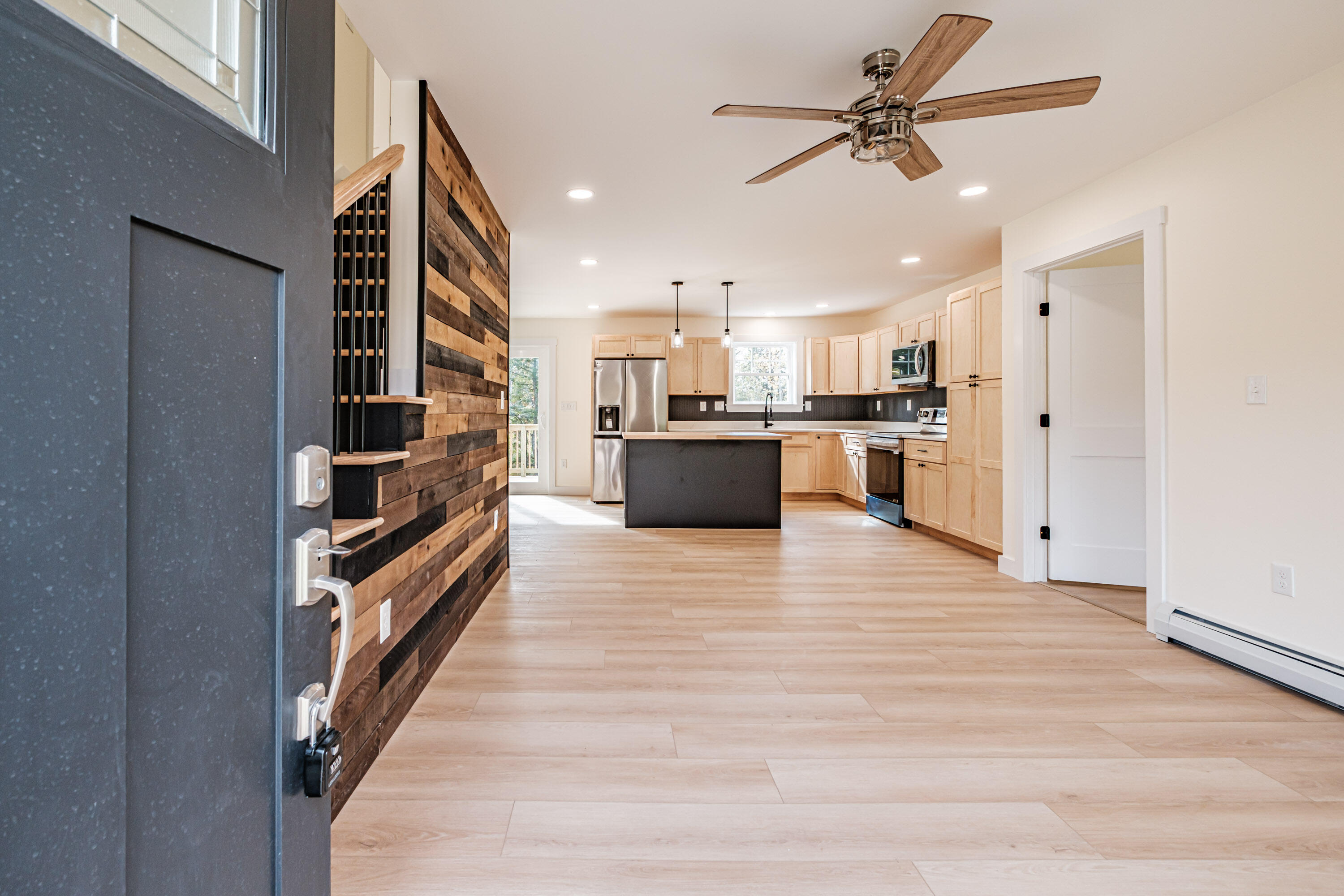 11 Nishell Drive Paris ME 04281