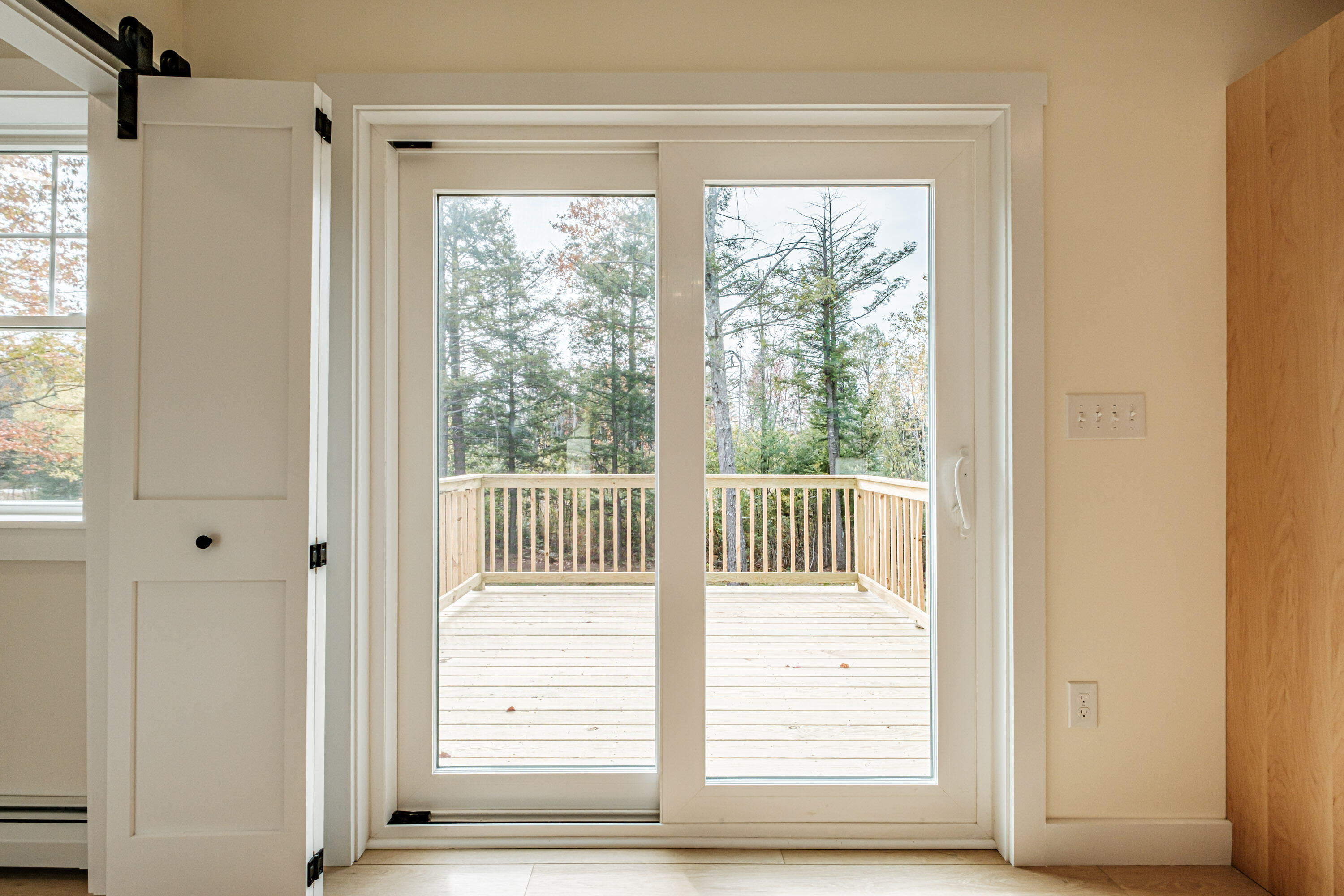 11 Nishell Drive Paris ME 04281