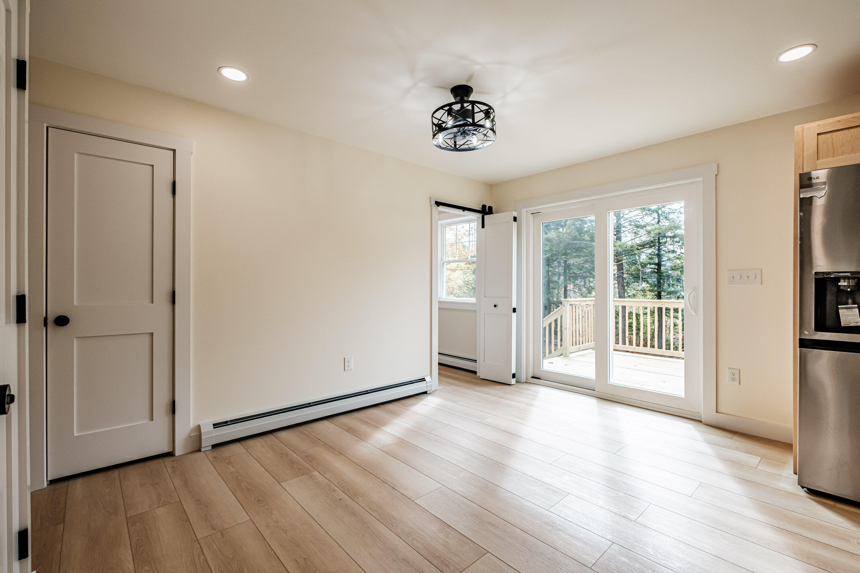 11 Nishell Drive Paris ME 04281