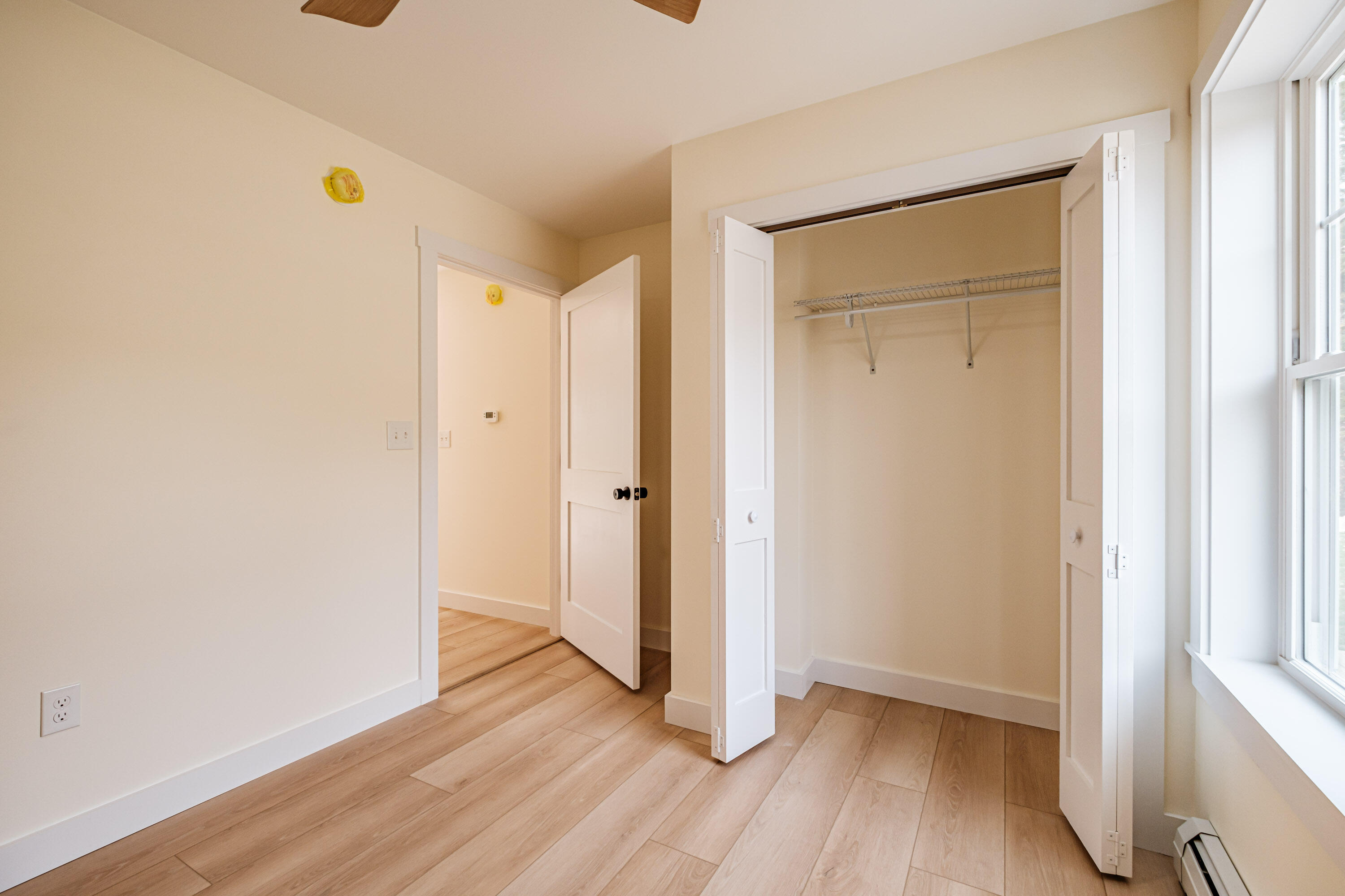 11 Nishell Drive Paris ME 04281