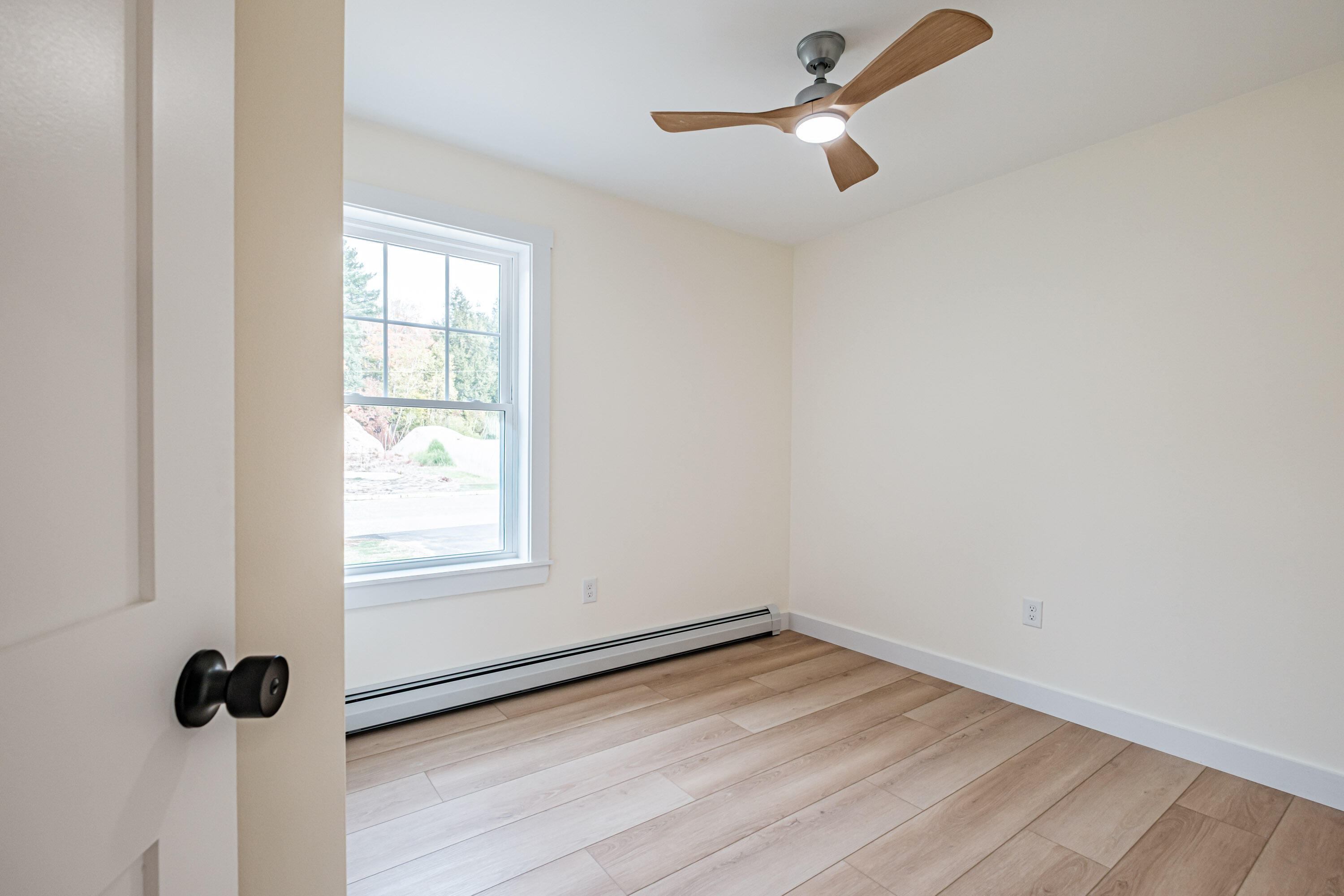 11 Nishell Drive Paris ME 04281