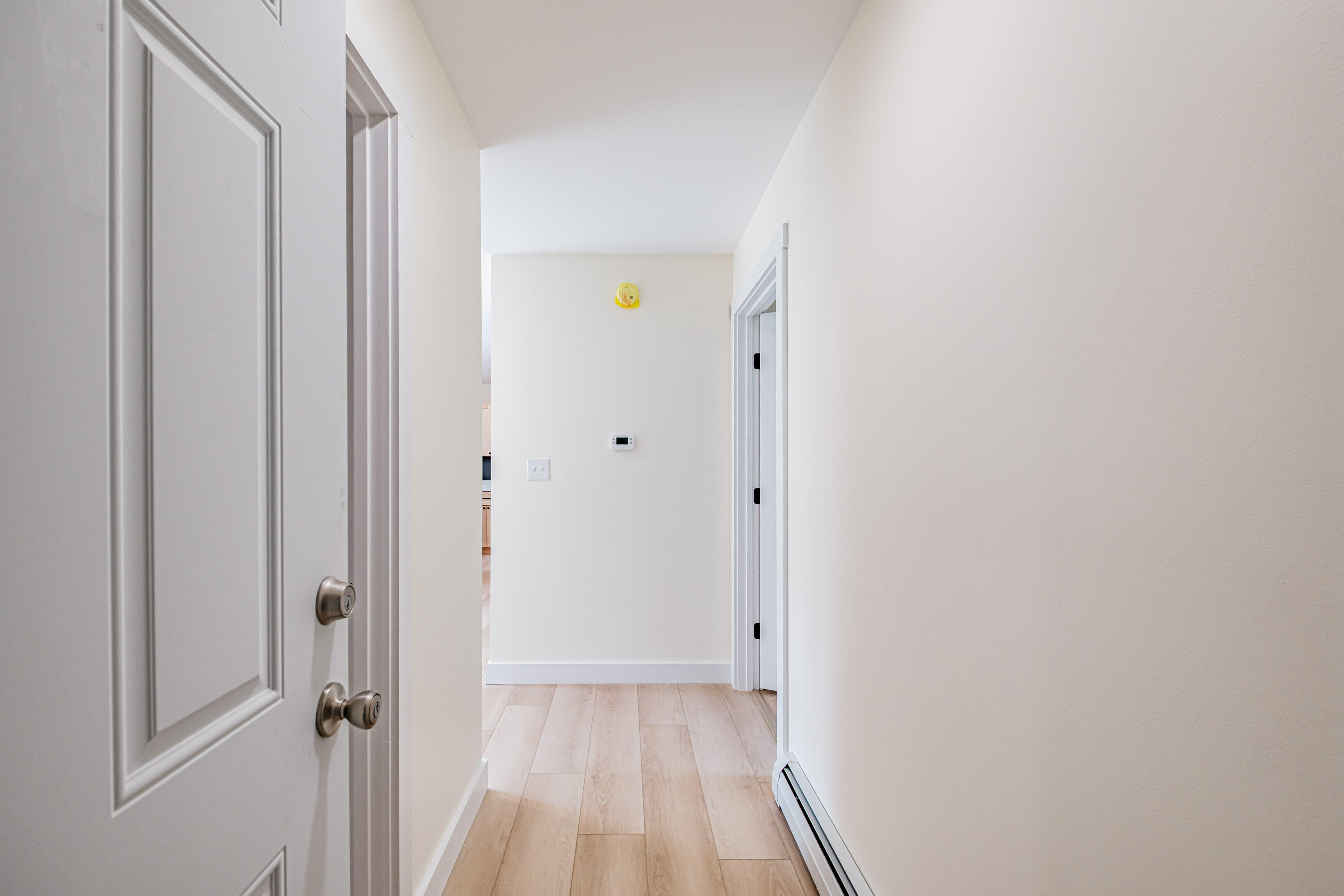 11 Nishell Drive Paris ME 04281