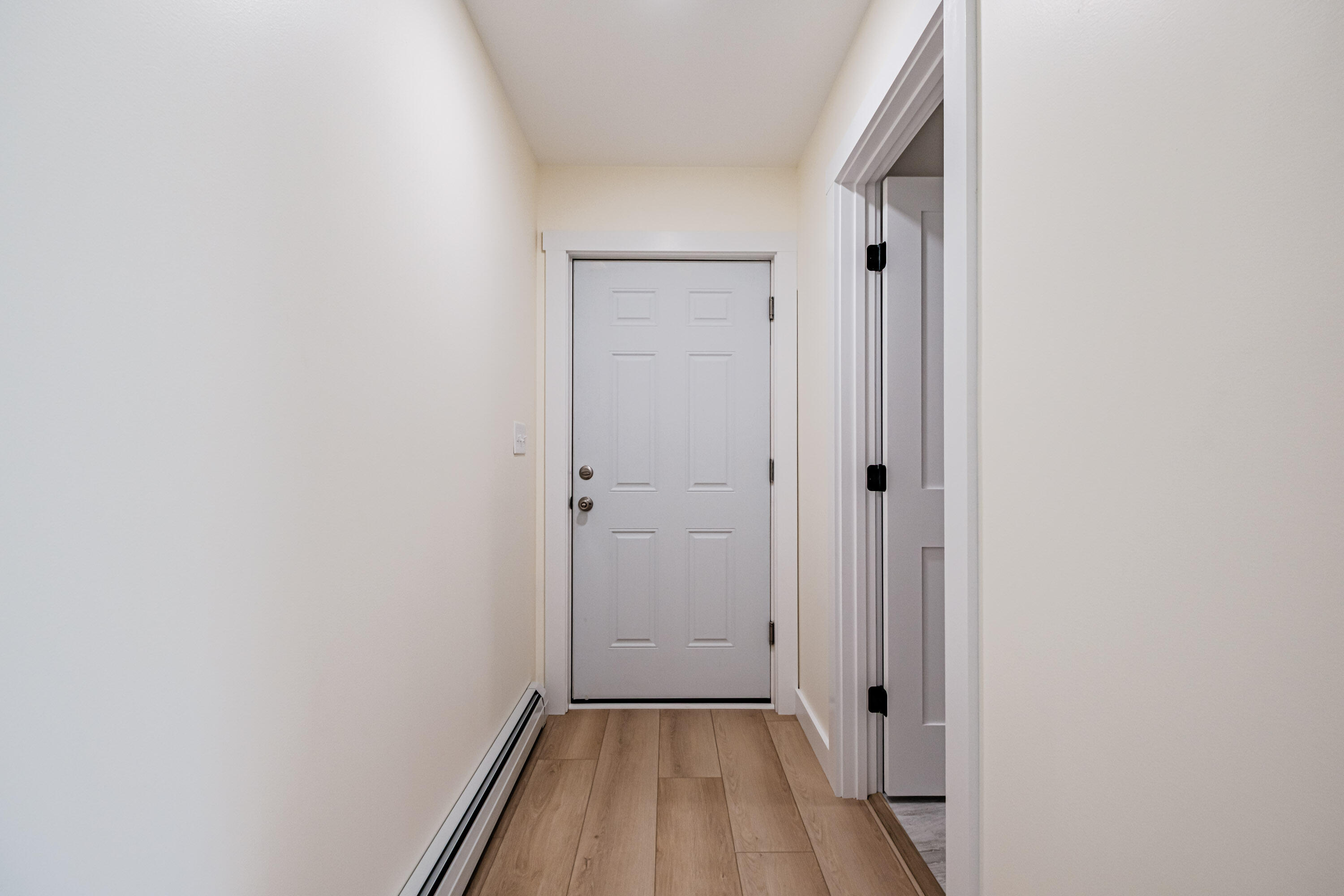 11 Nishell Drive Paris ME 04281