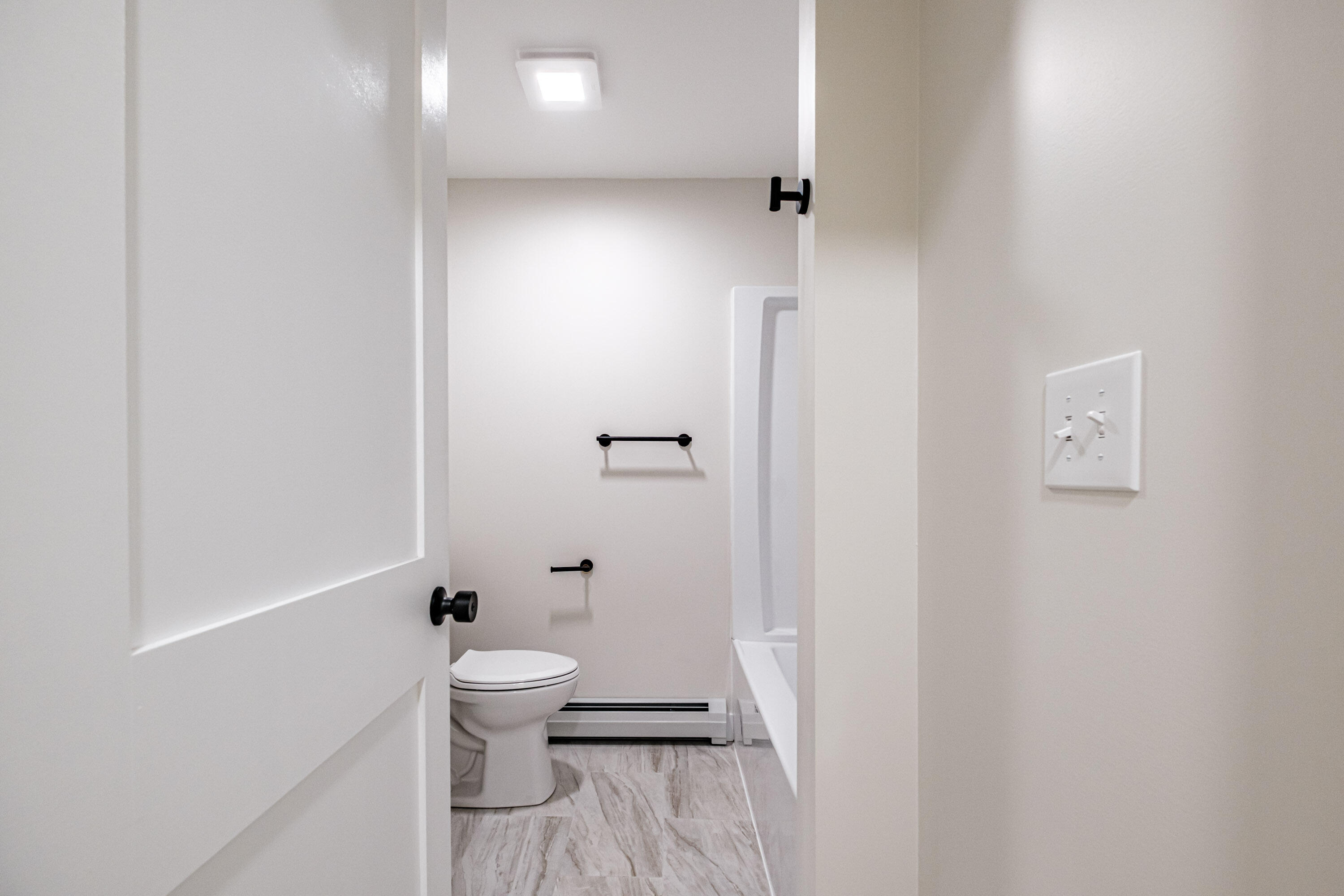 11 Nishell Drive Paris ME 04281