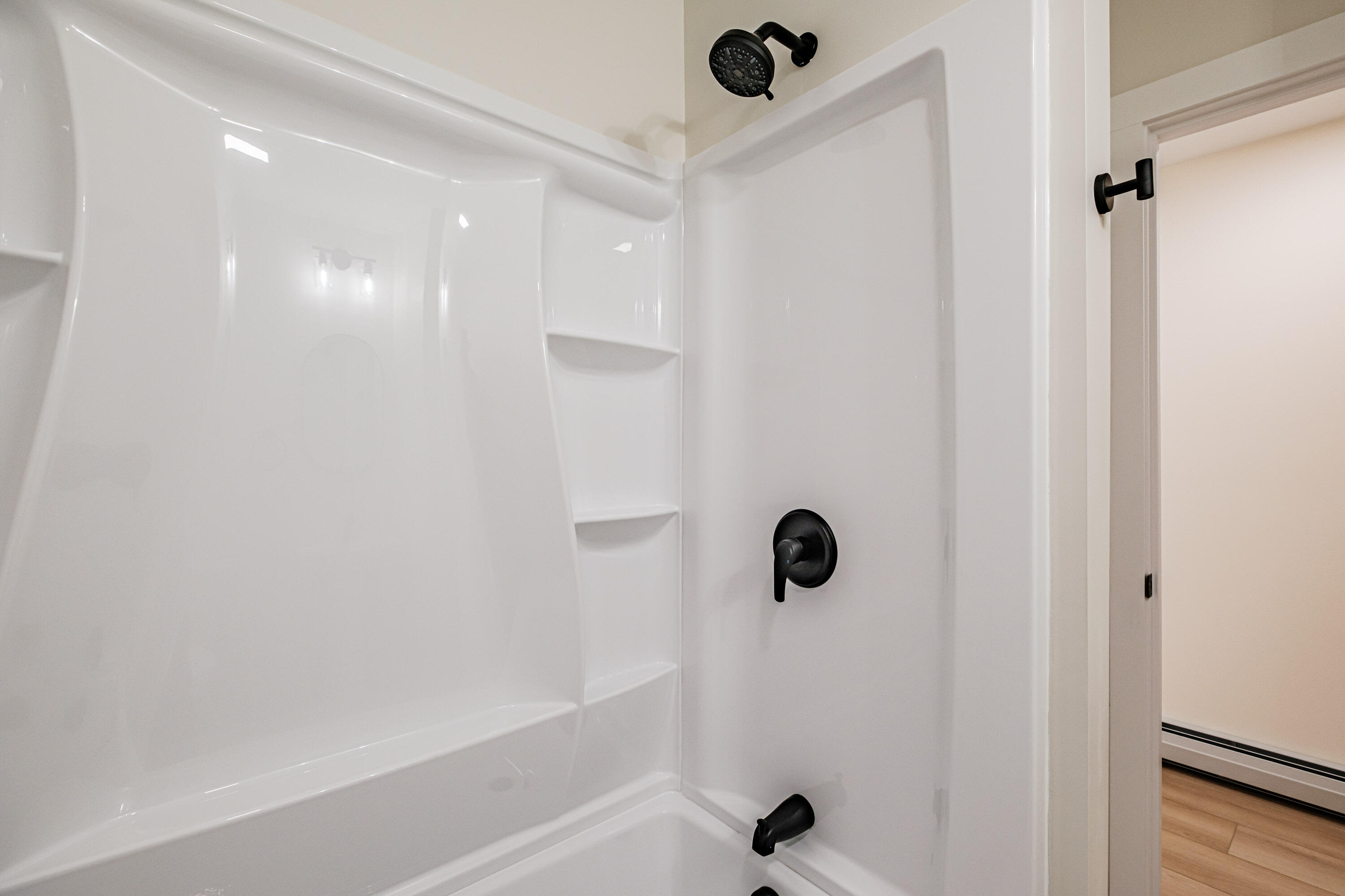 11 Nishell Drive Paris ME 04281