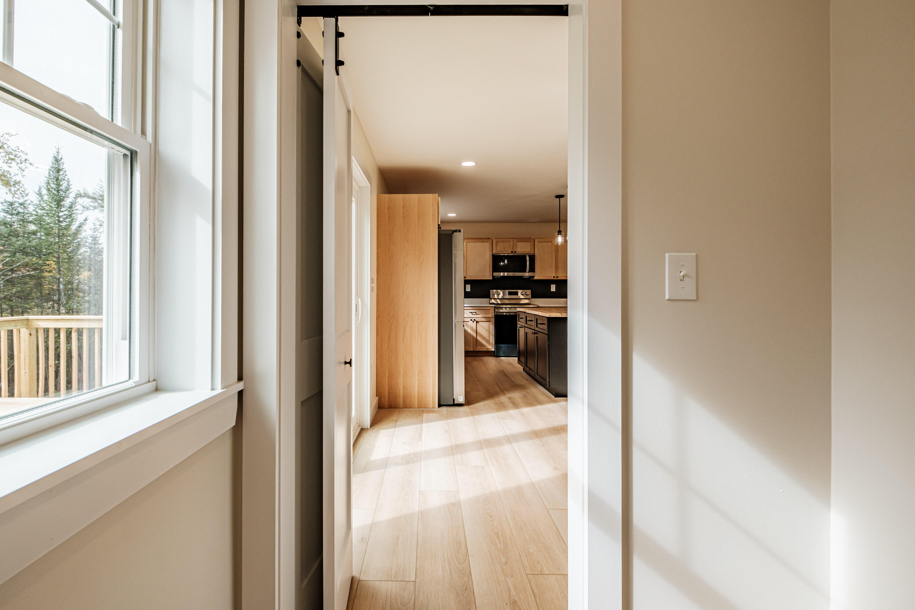 11 Nishell Drive Paris ME 04281