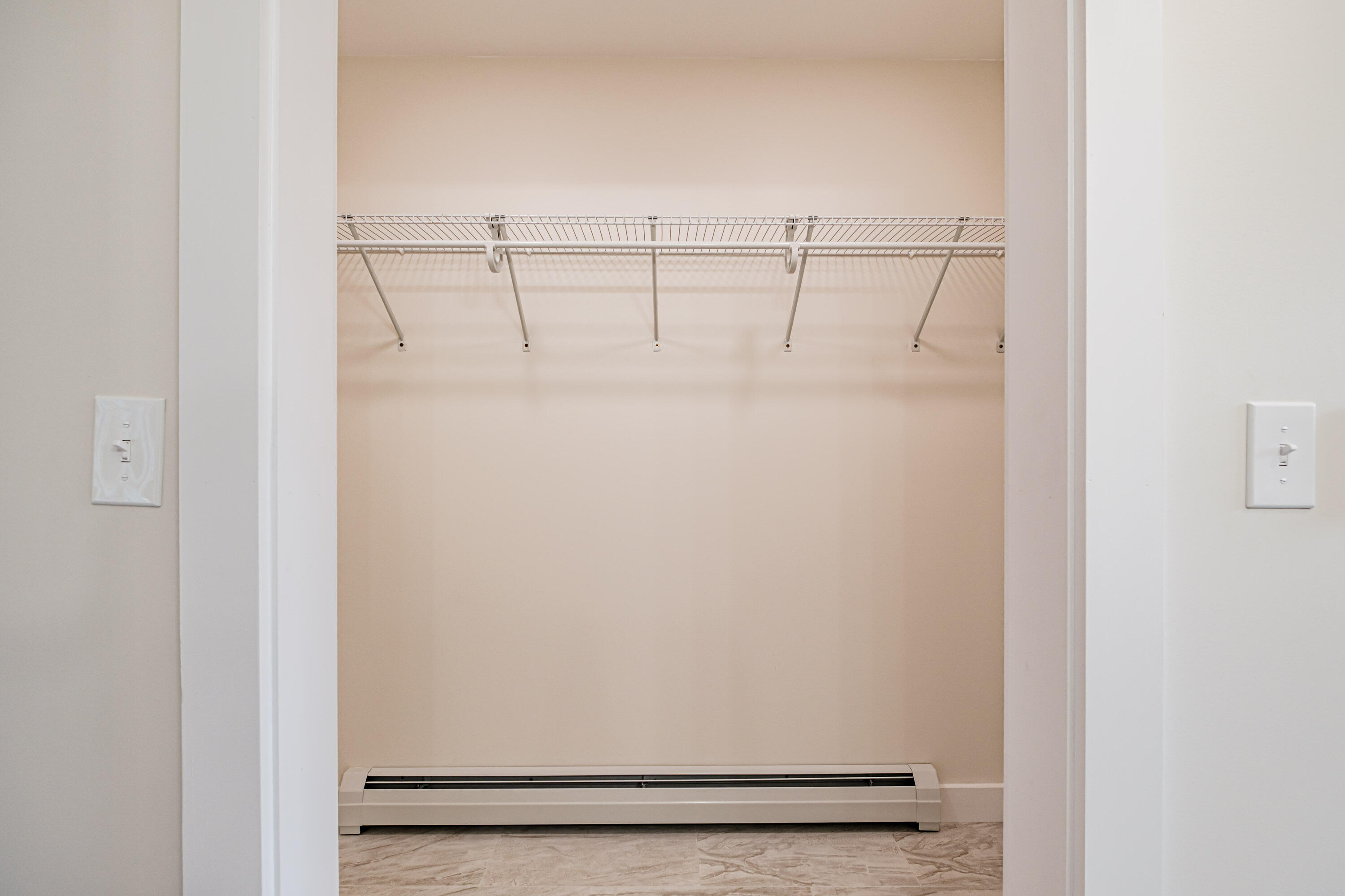 11 Nishell Drive Paris ME 04281