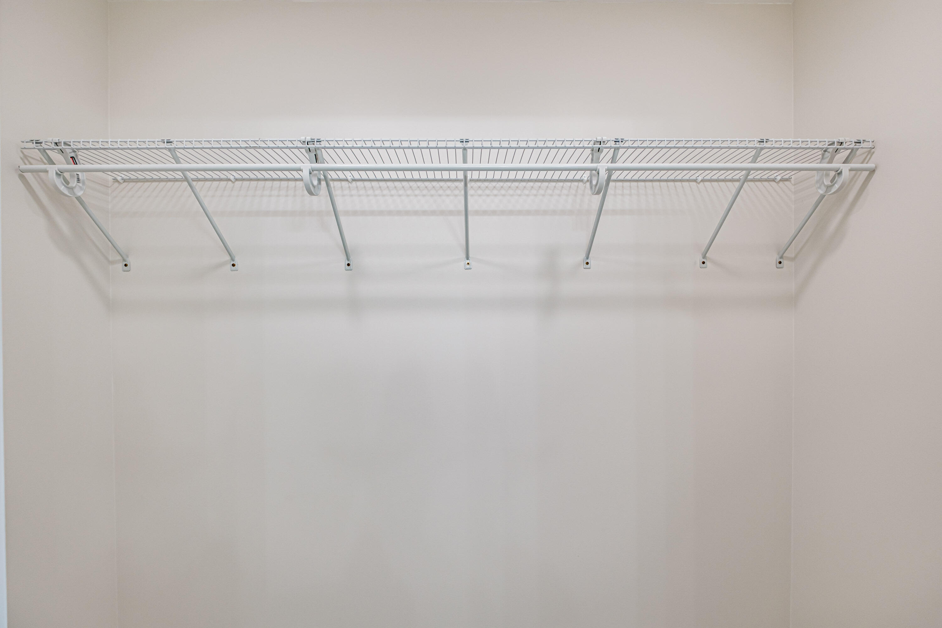 11 Nishell Drive Paris ME 04281