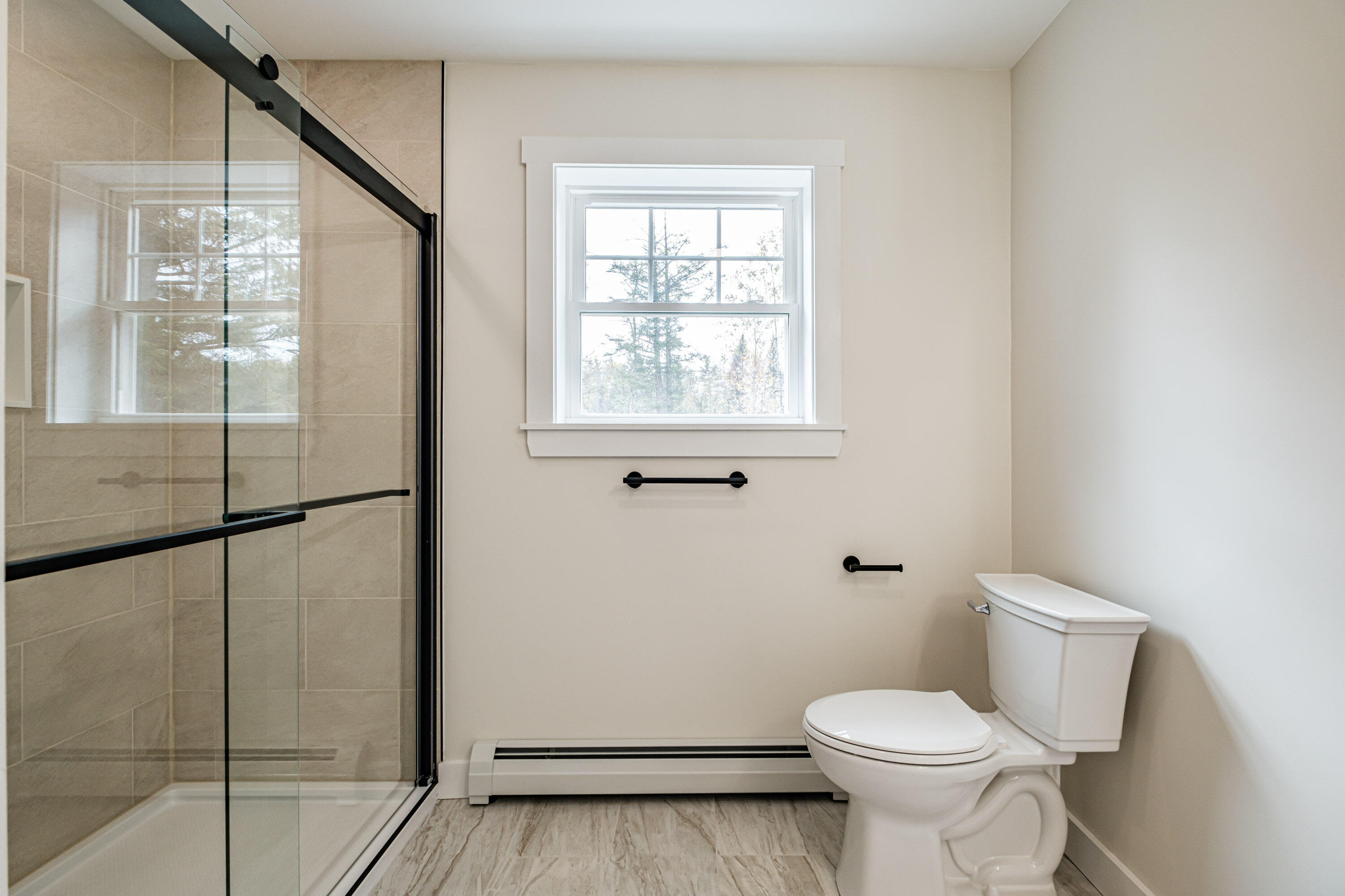 11 Nishell Drive Paris ME 04281