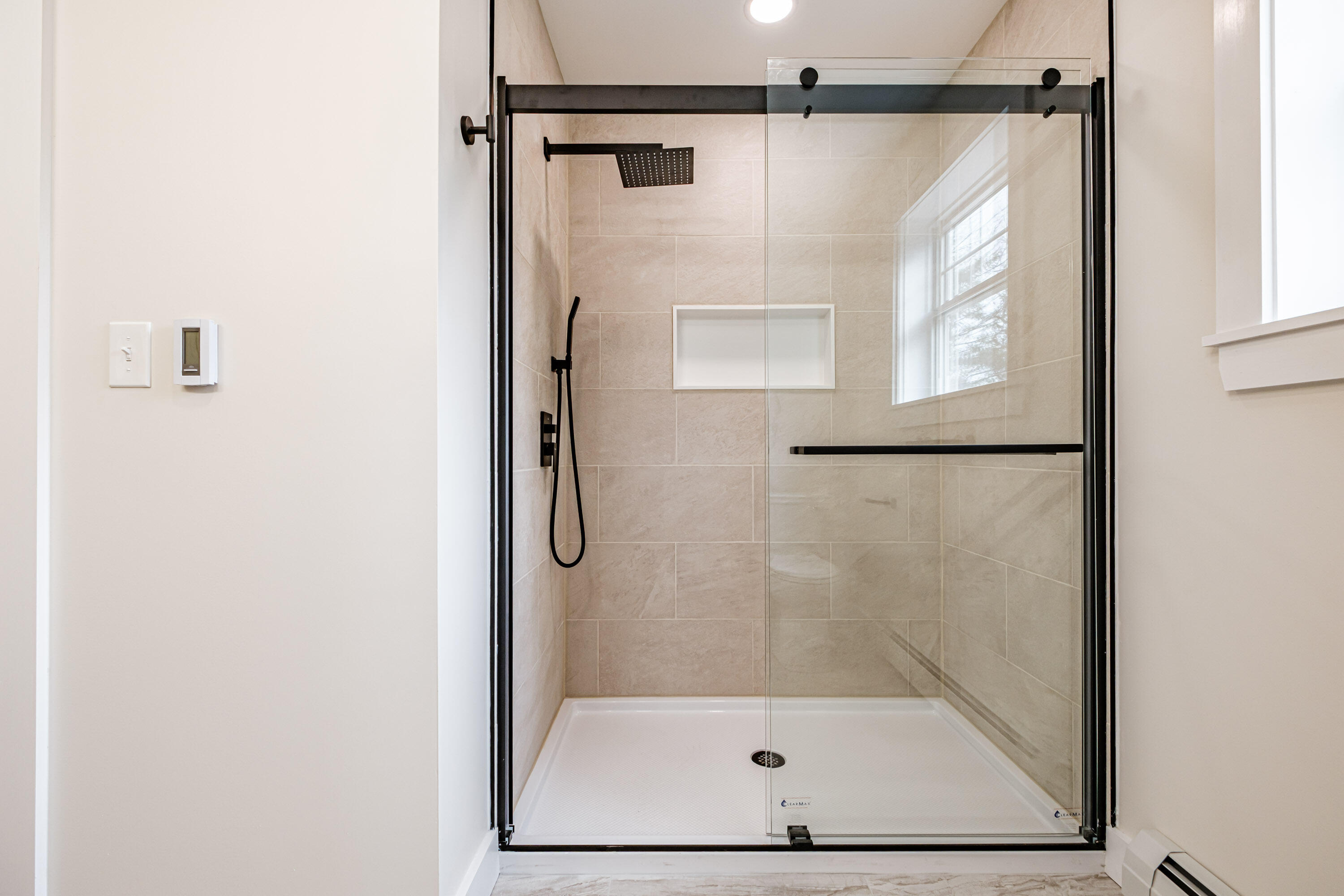 11 Nishell Drive Paris ME 04281