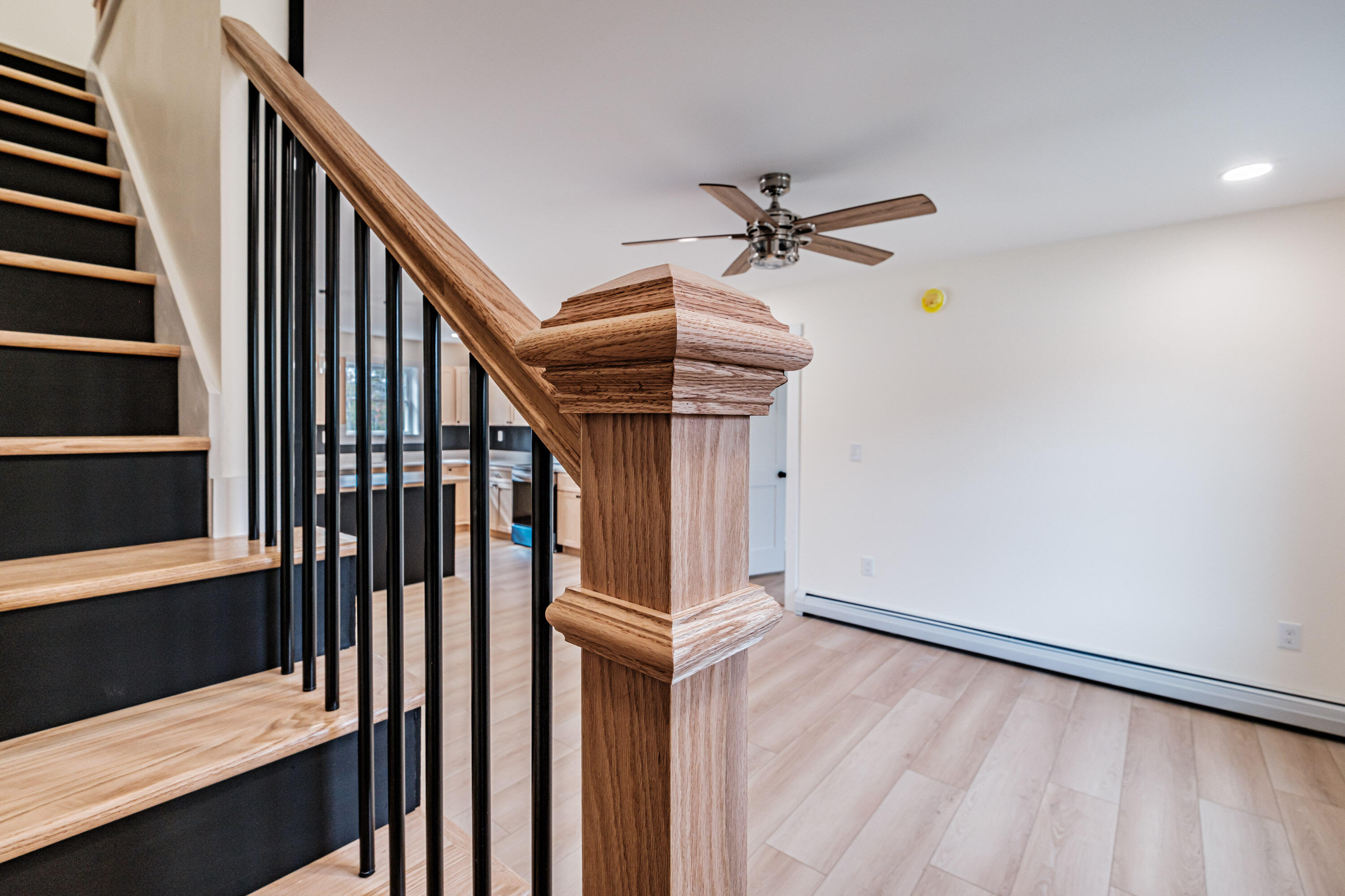 11 Nishell Drive Paris ME 04281