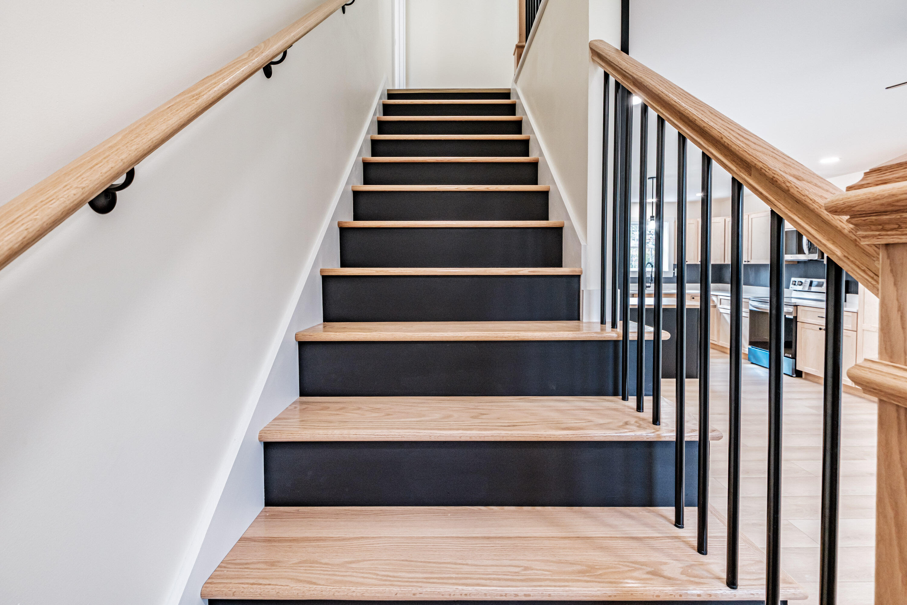 11 Nishell Drive Paris ME 04281