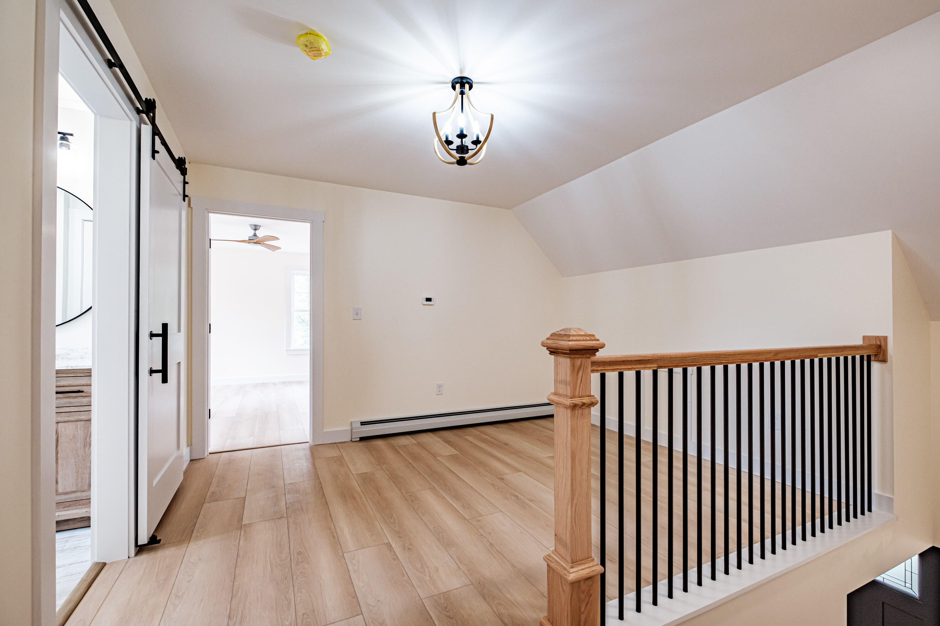 11 Nishell Drive Paris ME 04281