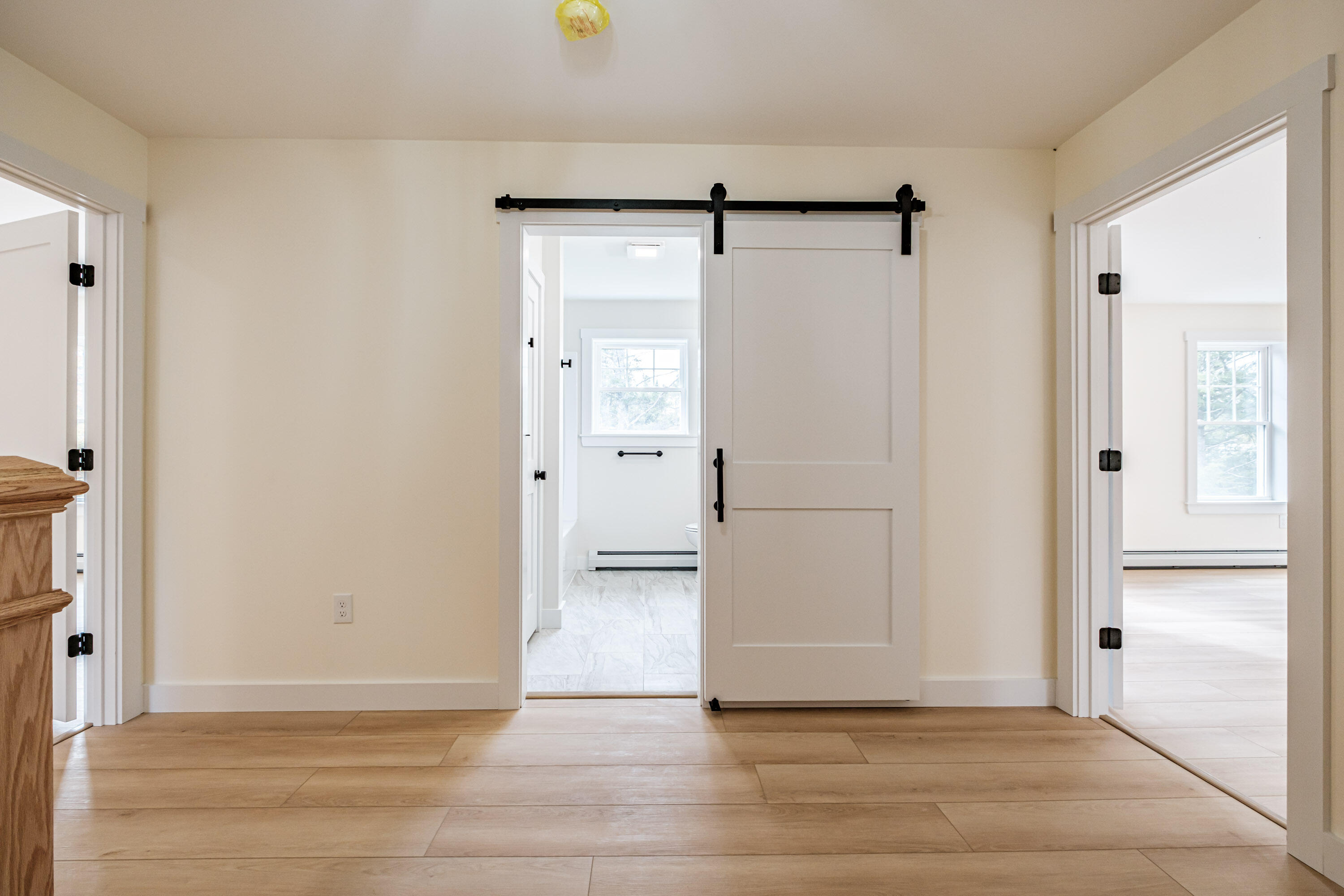 11 Nishell Drive Paris ME 04281