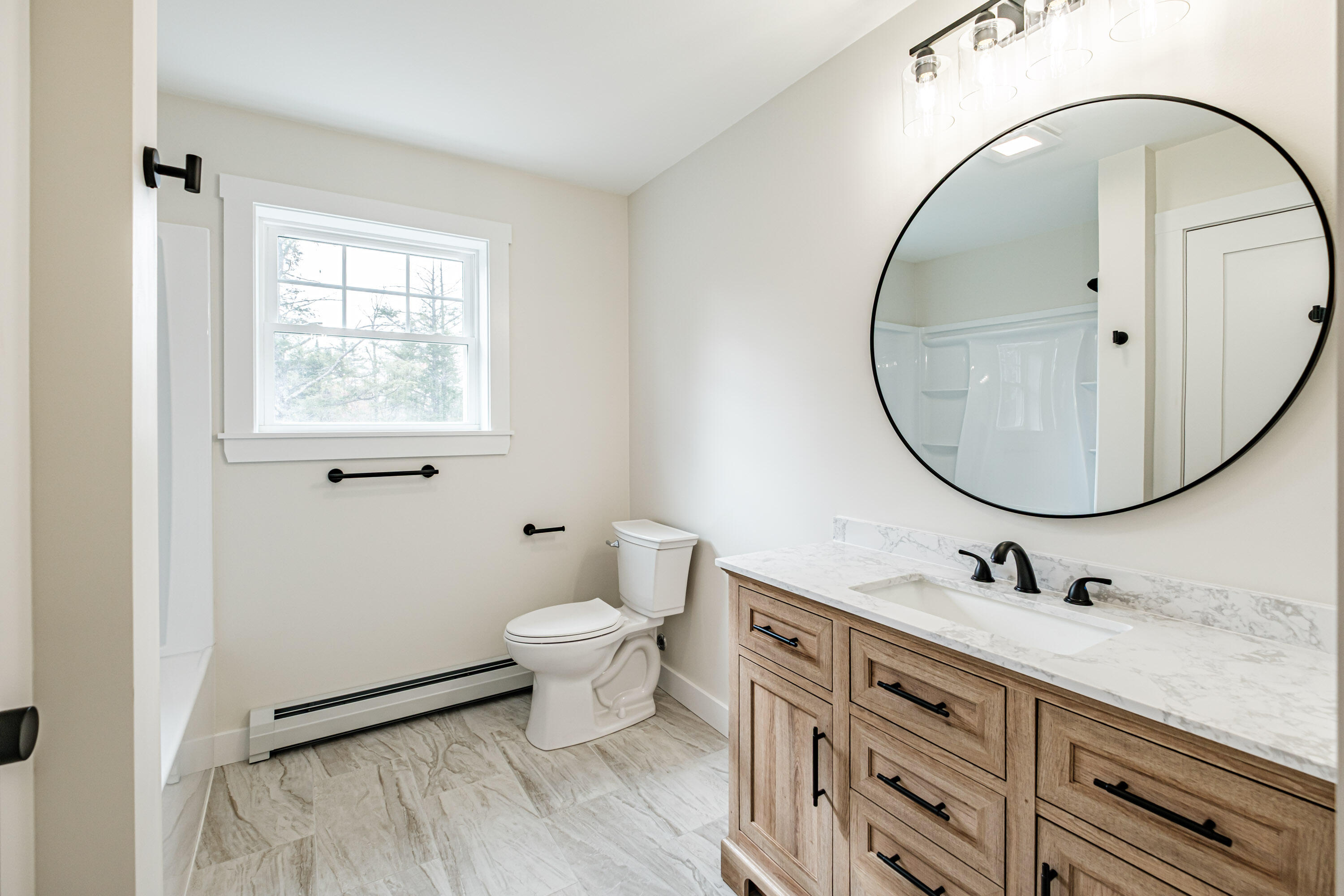 11 Nishell Drive Paris ME 04281