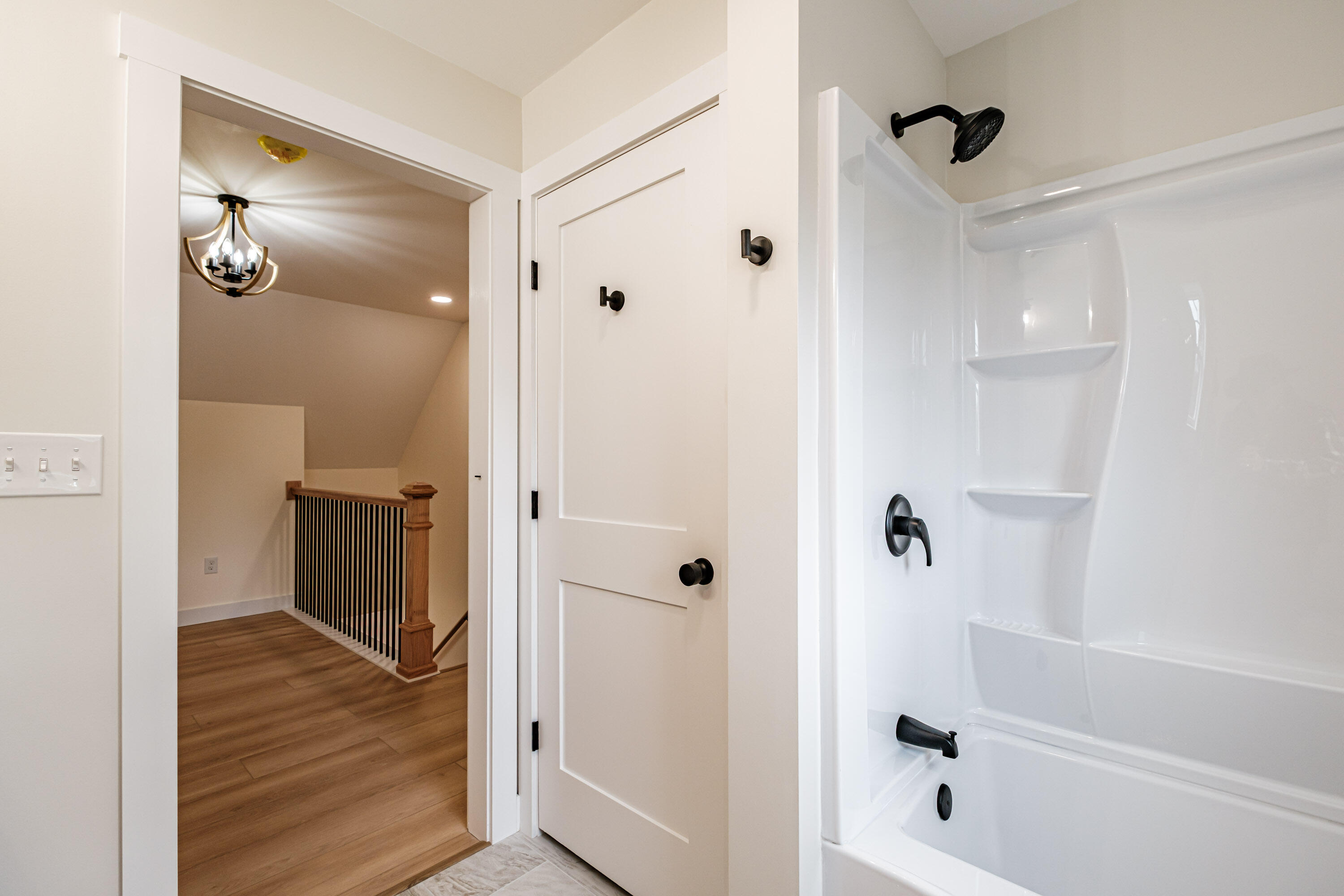 11 Nishell Drive Paris ME 04281