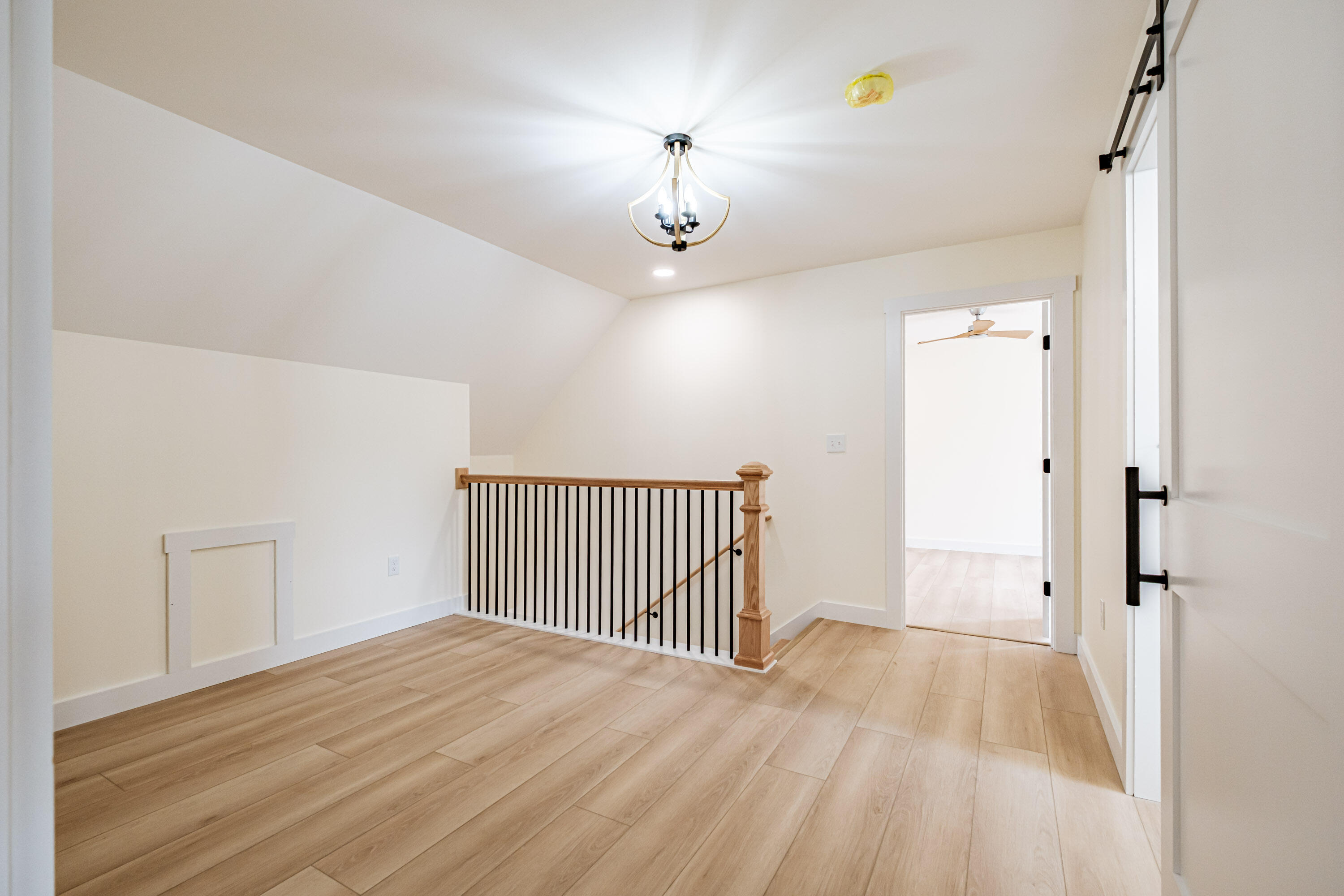 11 Nishell Drive Paris ME 04281