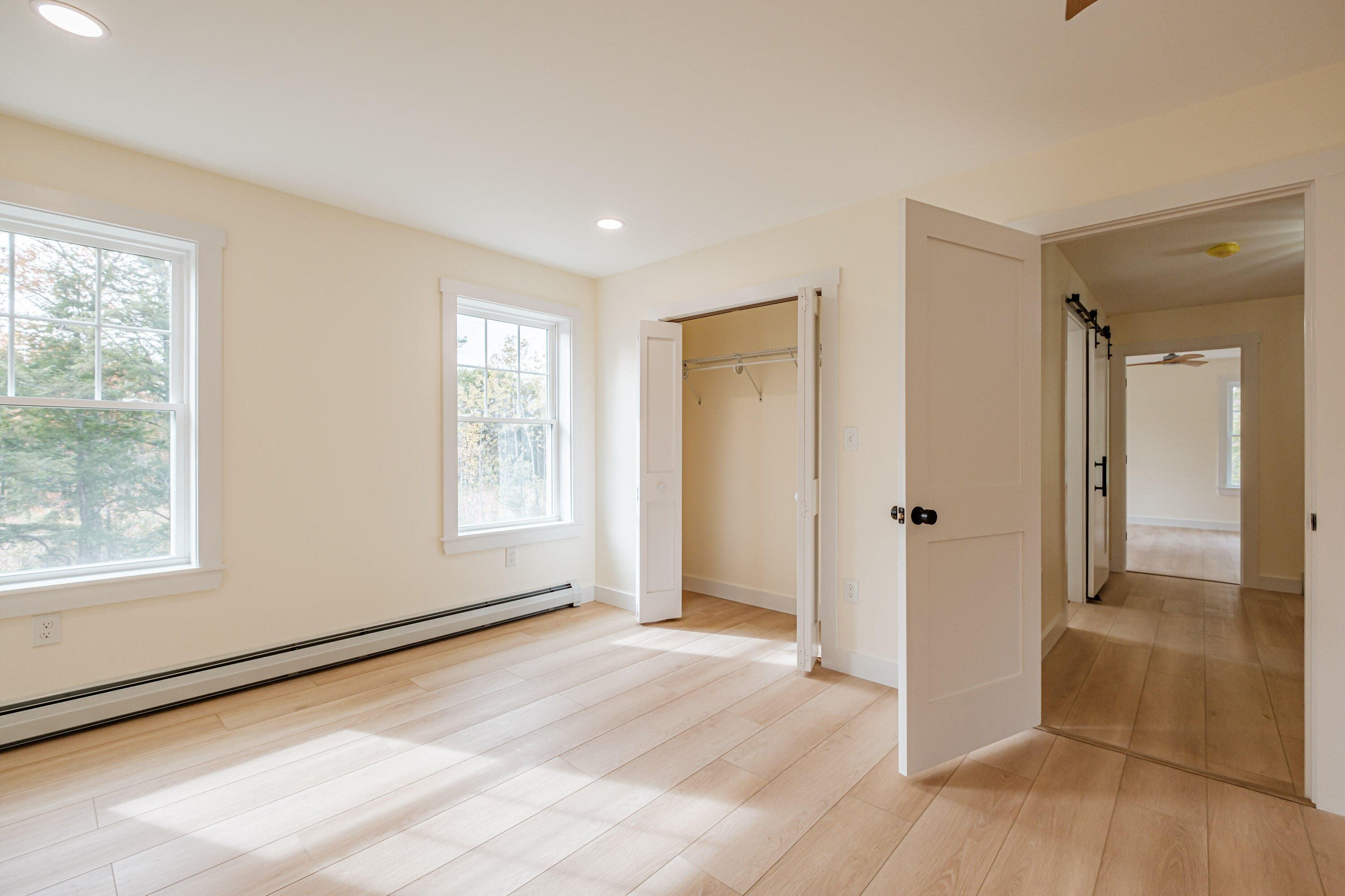 11 Nishell Drive Paris ME 04281