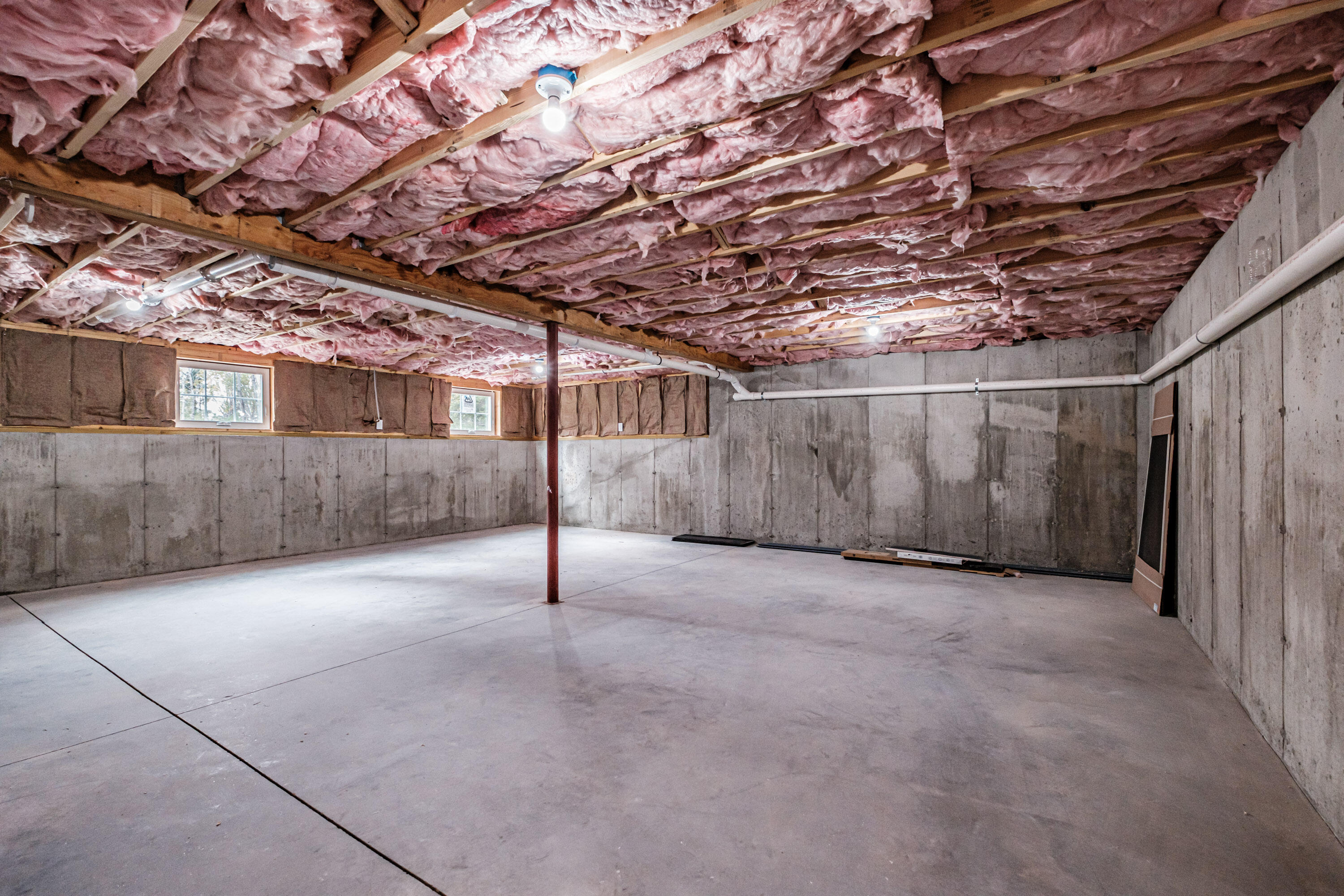 11 Nishell Drive Paris ME 04281