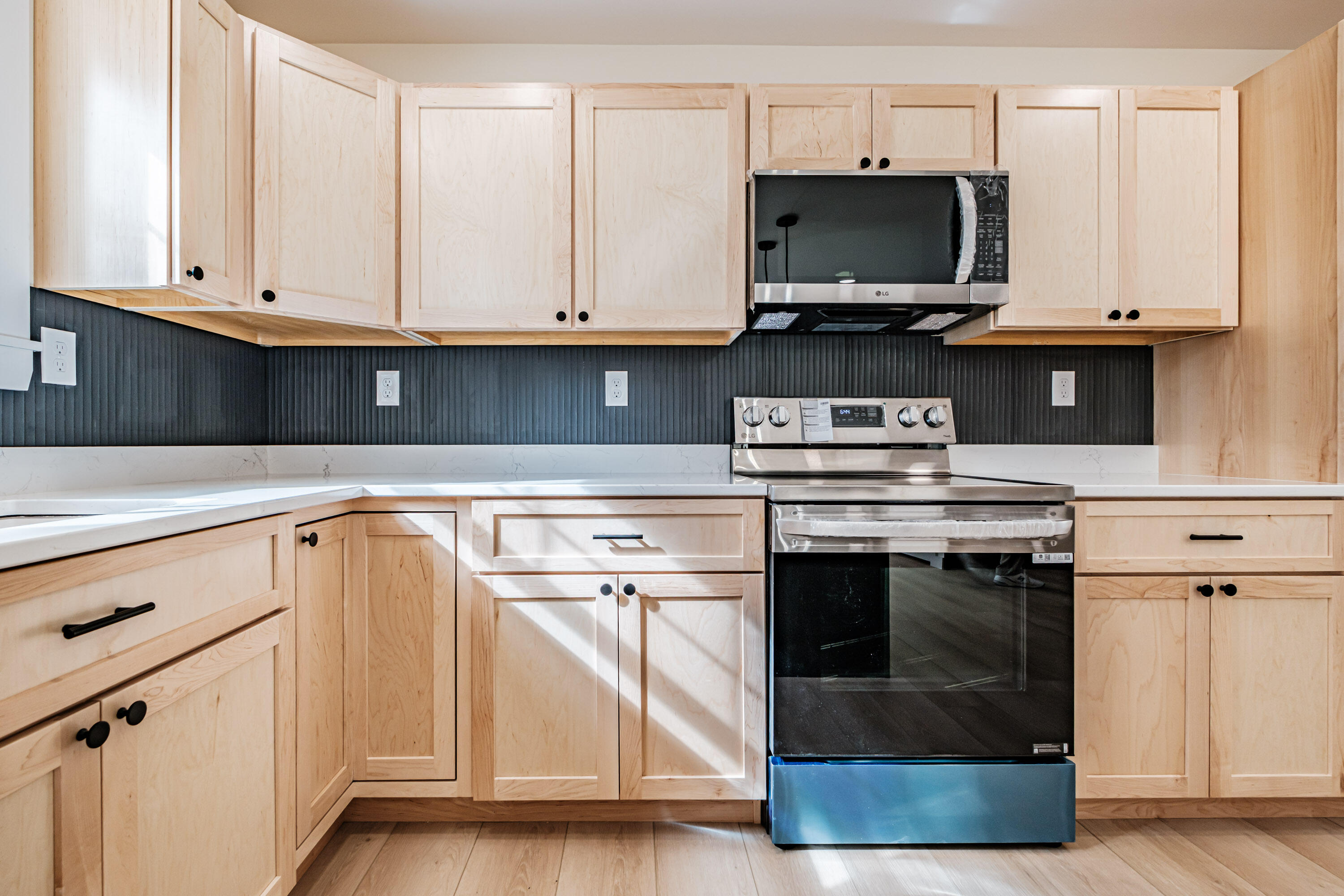 11 Nishell Drive Paris ME 04281