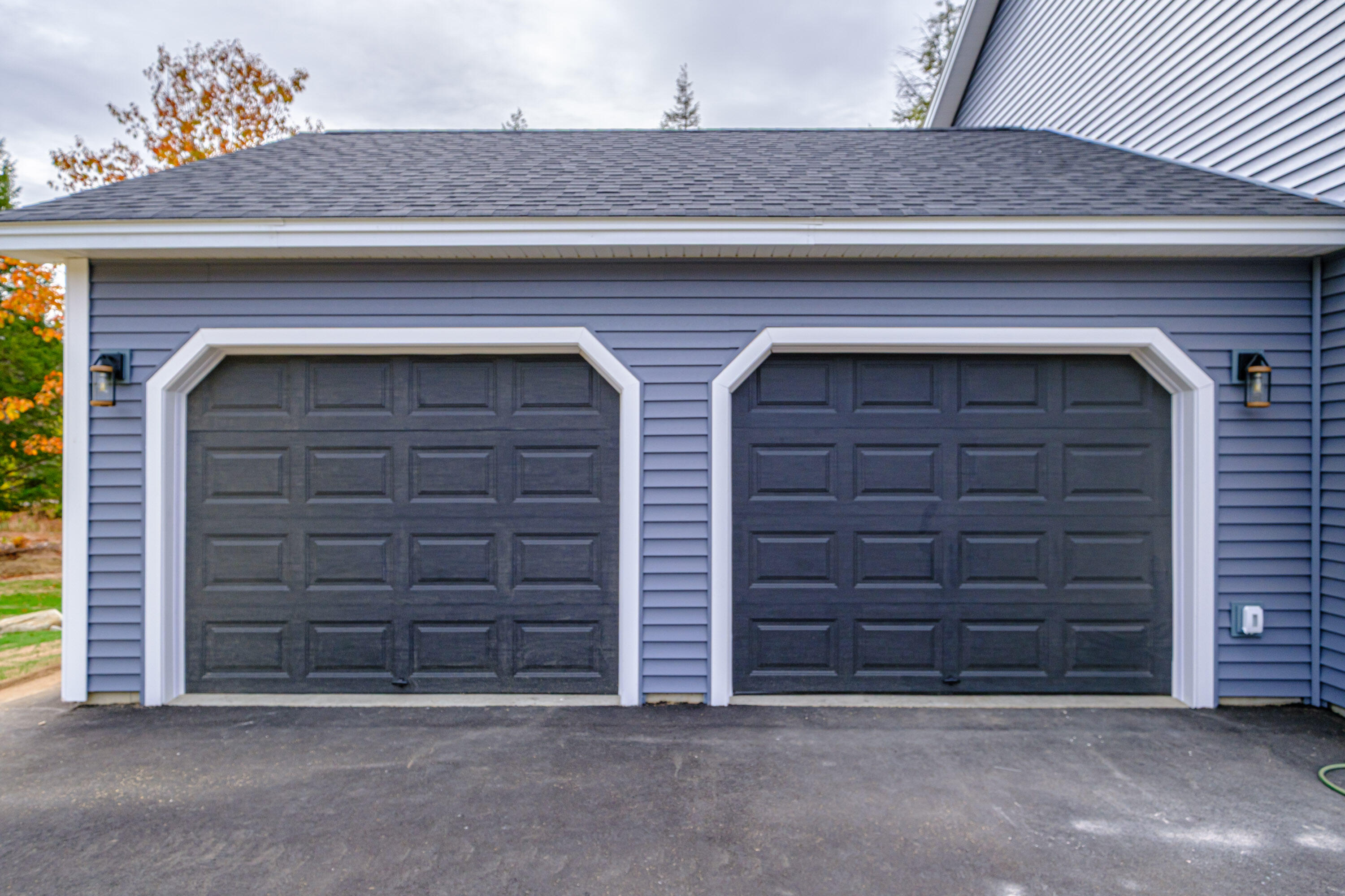 11 Nishell Drive Paris ME 04281