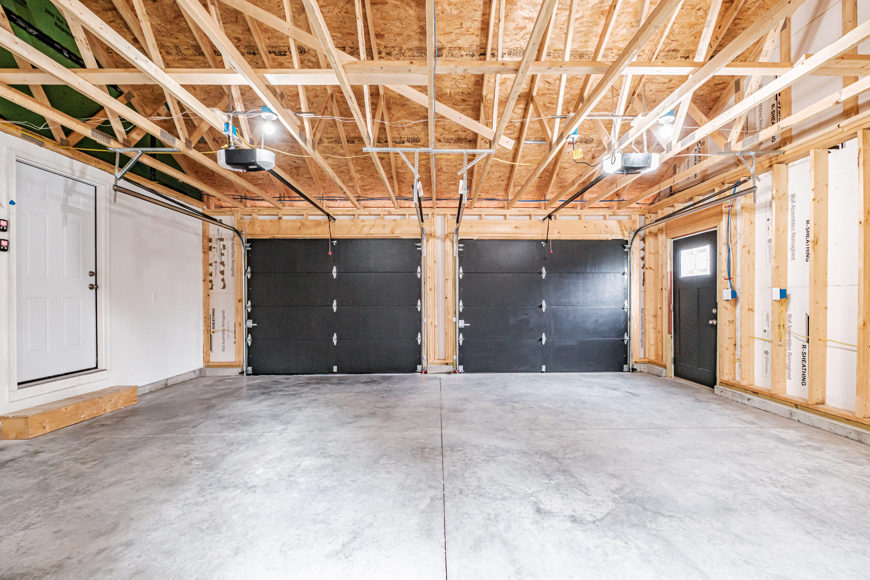 11 Nishell Drive Paris ME 04281