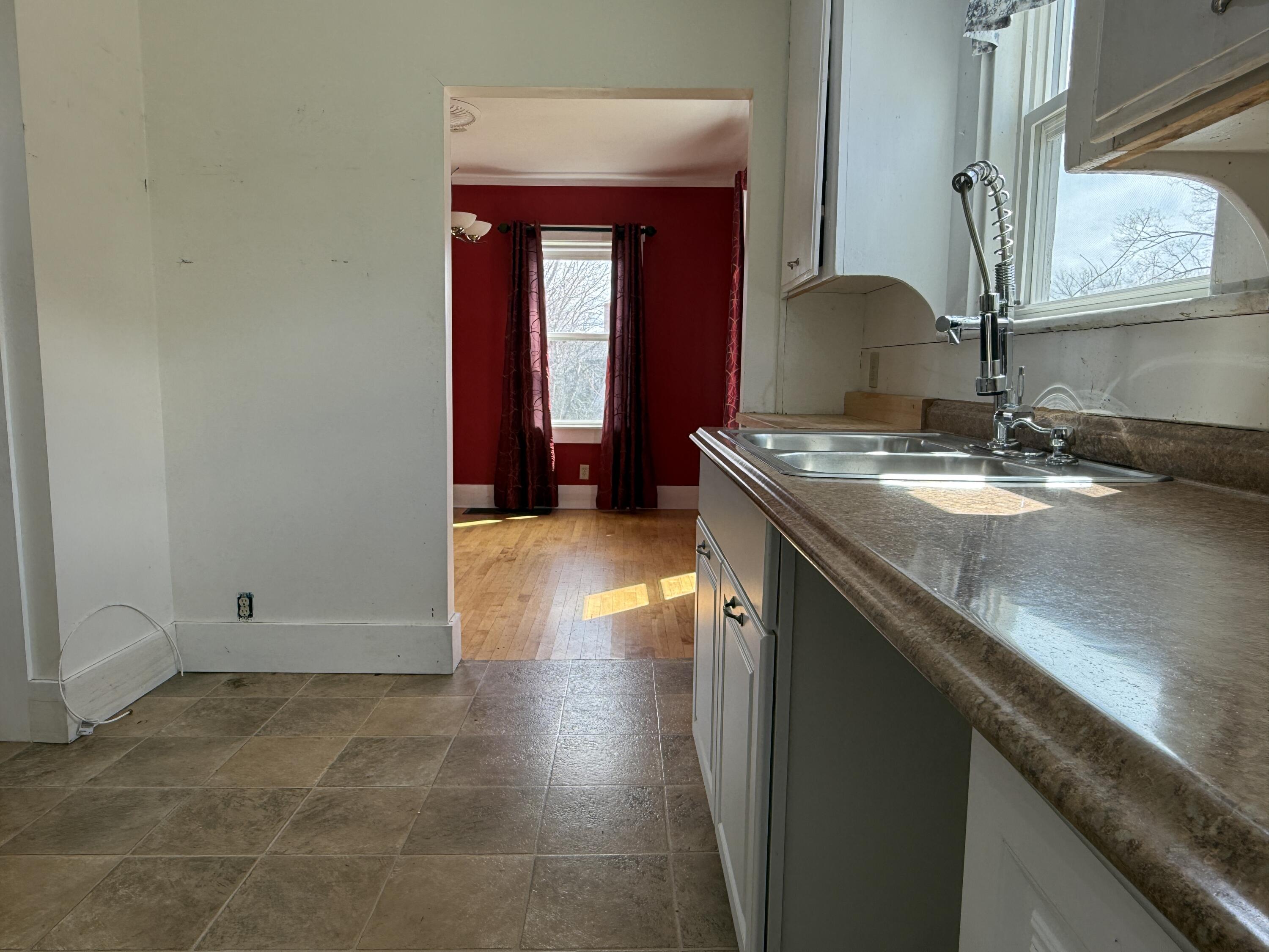 37 Hamlin Street Orono ME 04473