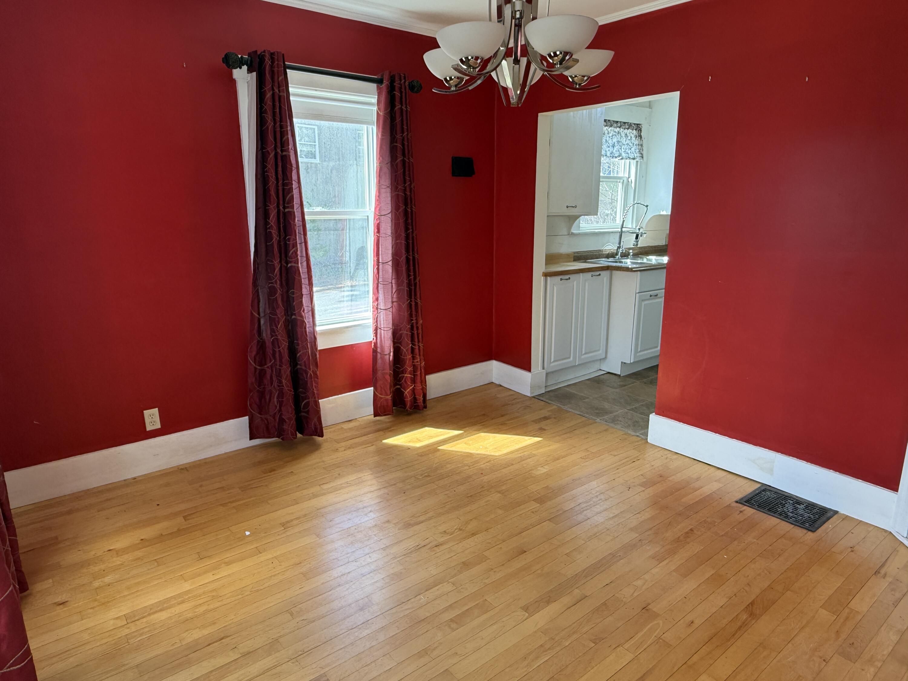 37 Hamlin Street Orono ME 04473