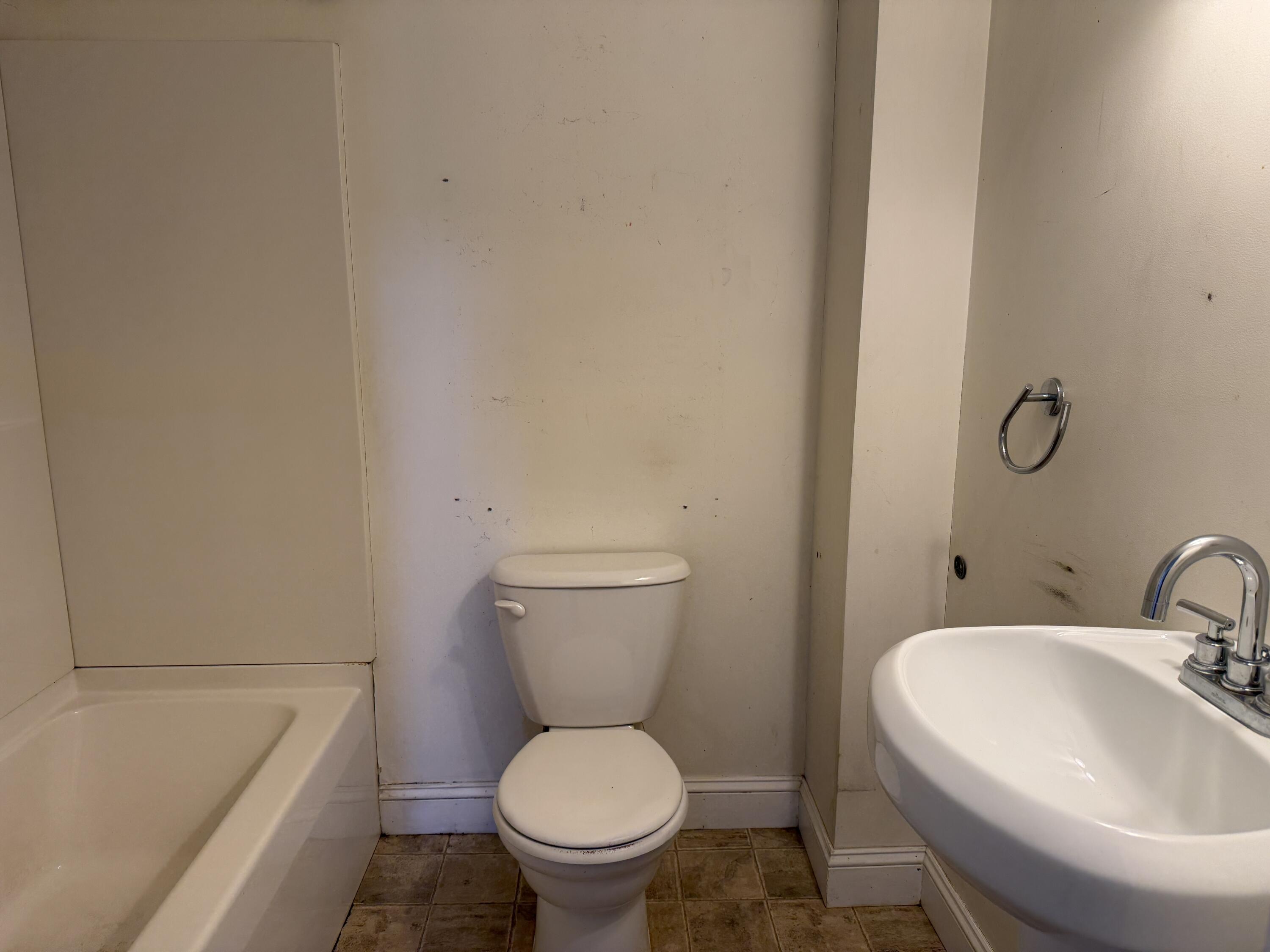 37 Hamlin Street Orono ME 04473