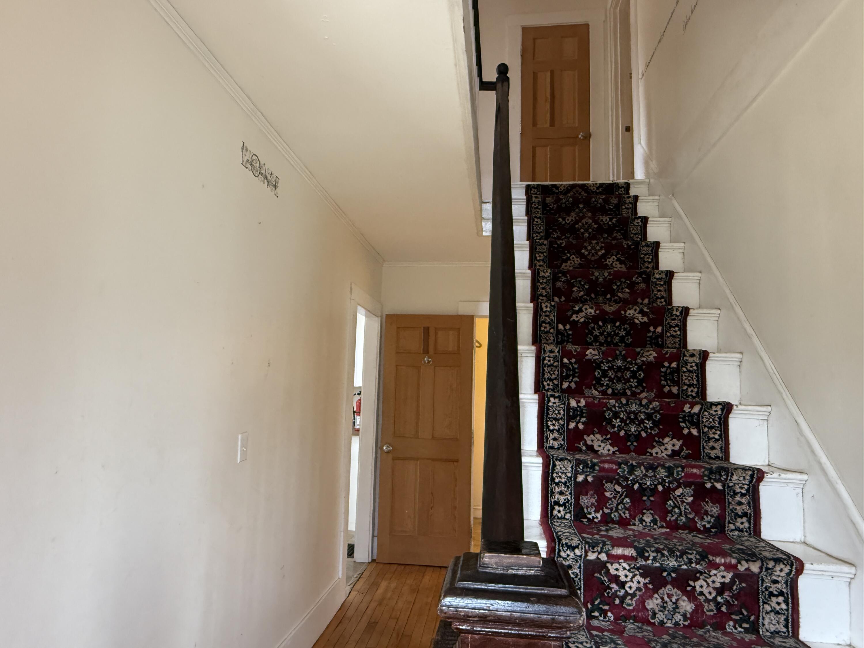 37 Hamlin Street Orono ME 04473