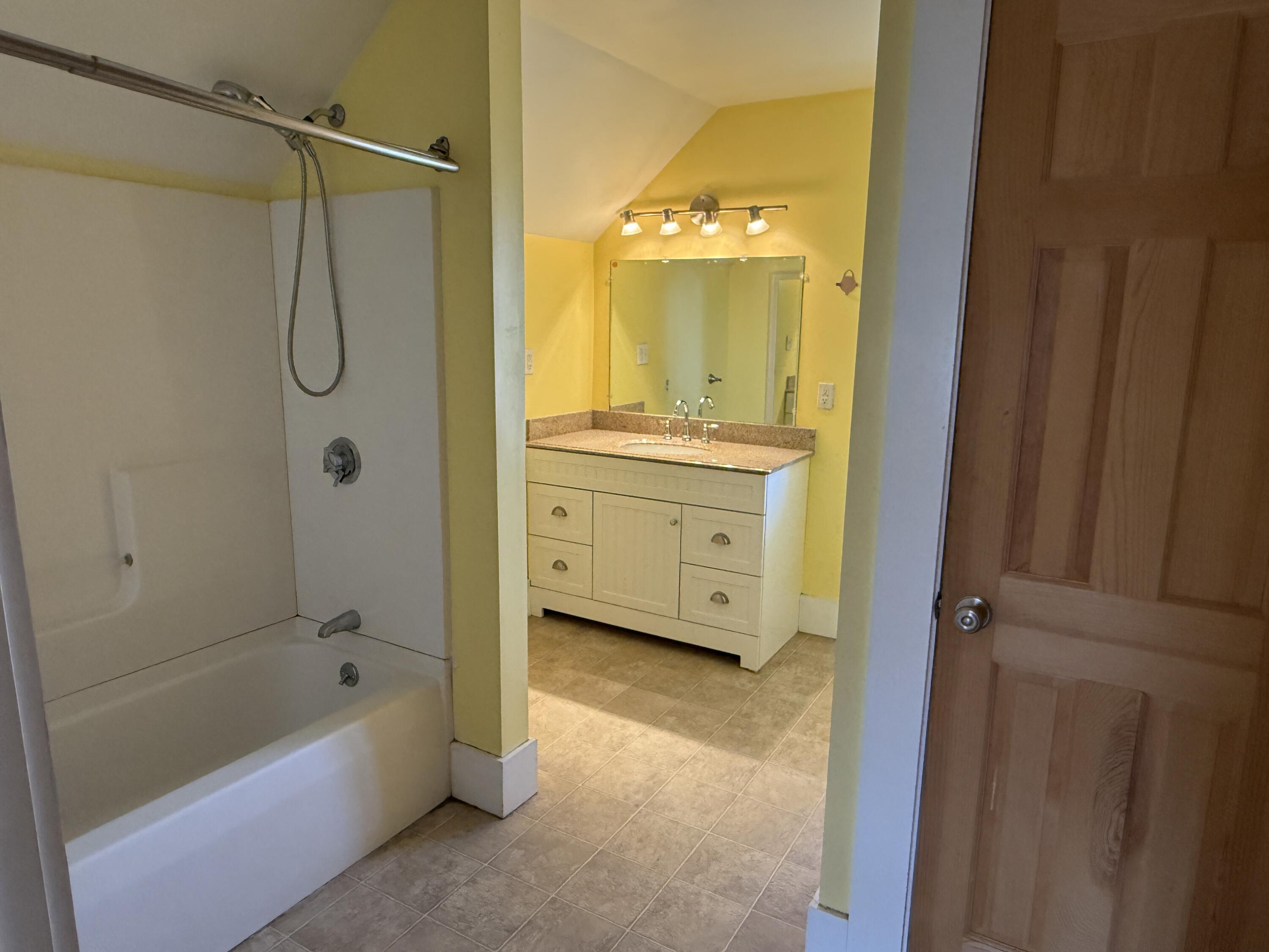 37 Hamlin Street Orono ME 04473
