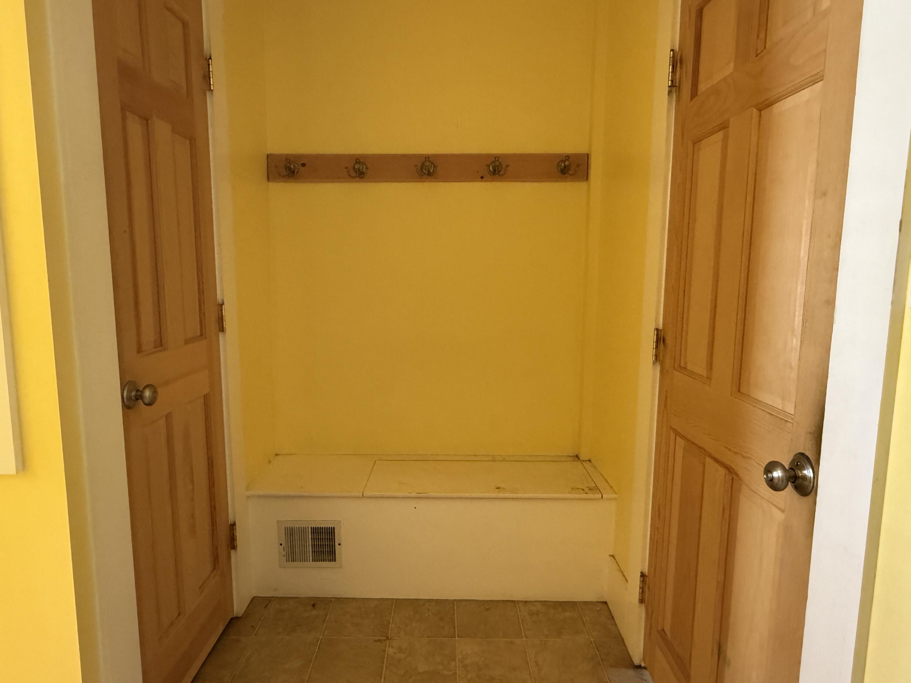 37 Hamlin Street Orono ME 04473