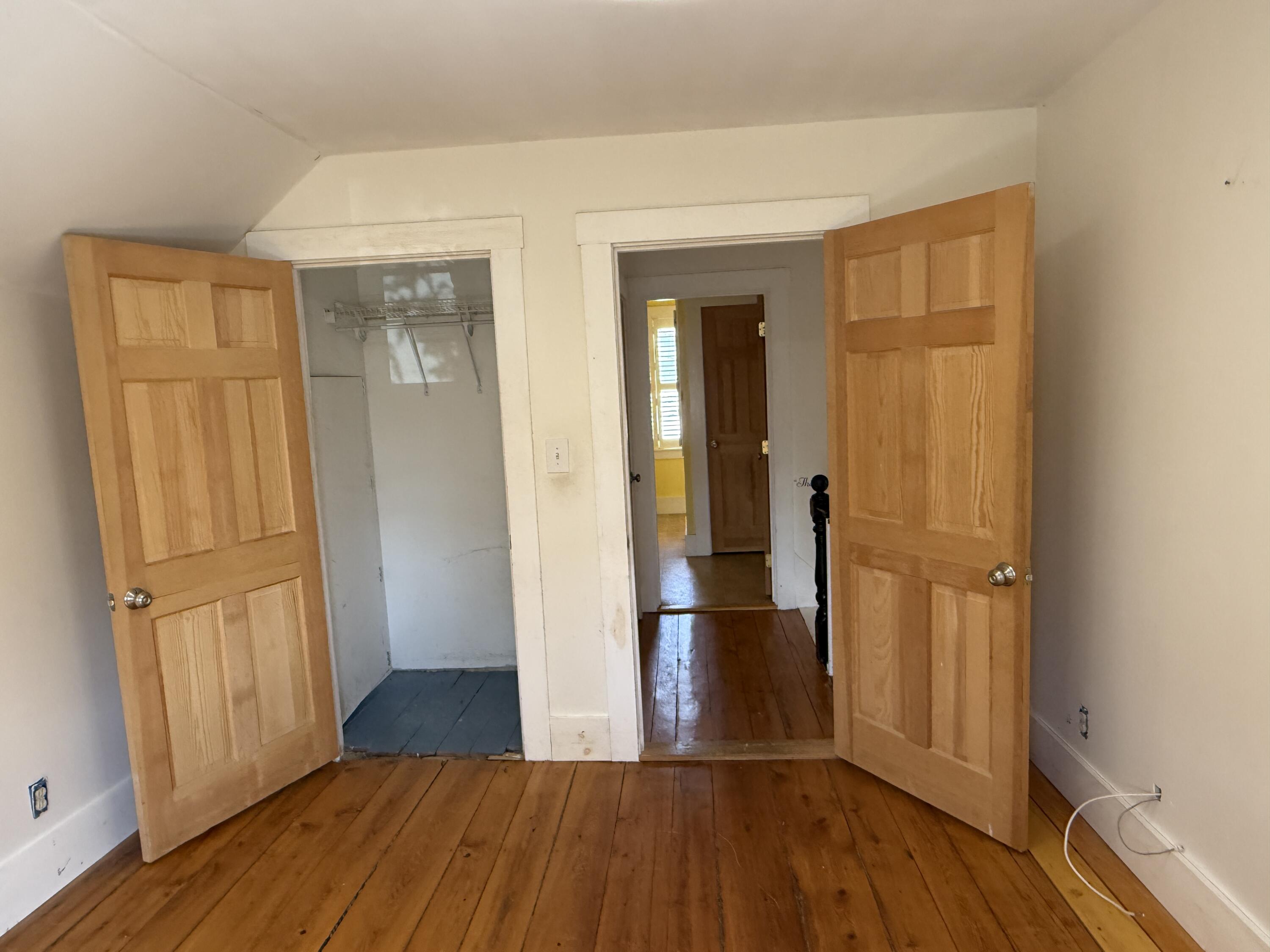 37 Hamlin Street Orono ME 04473