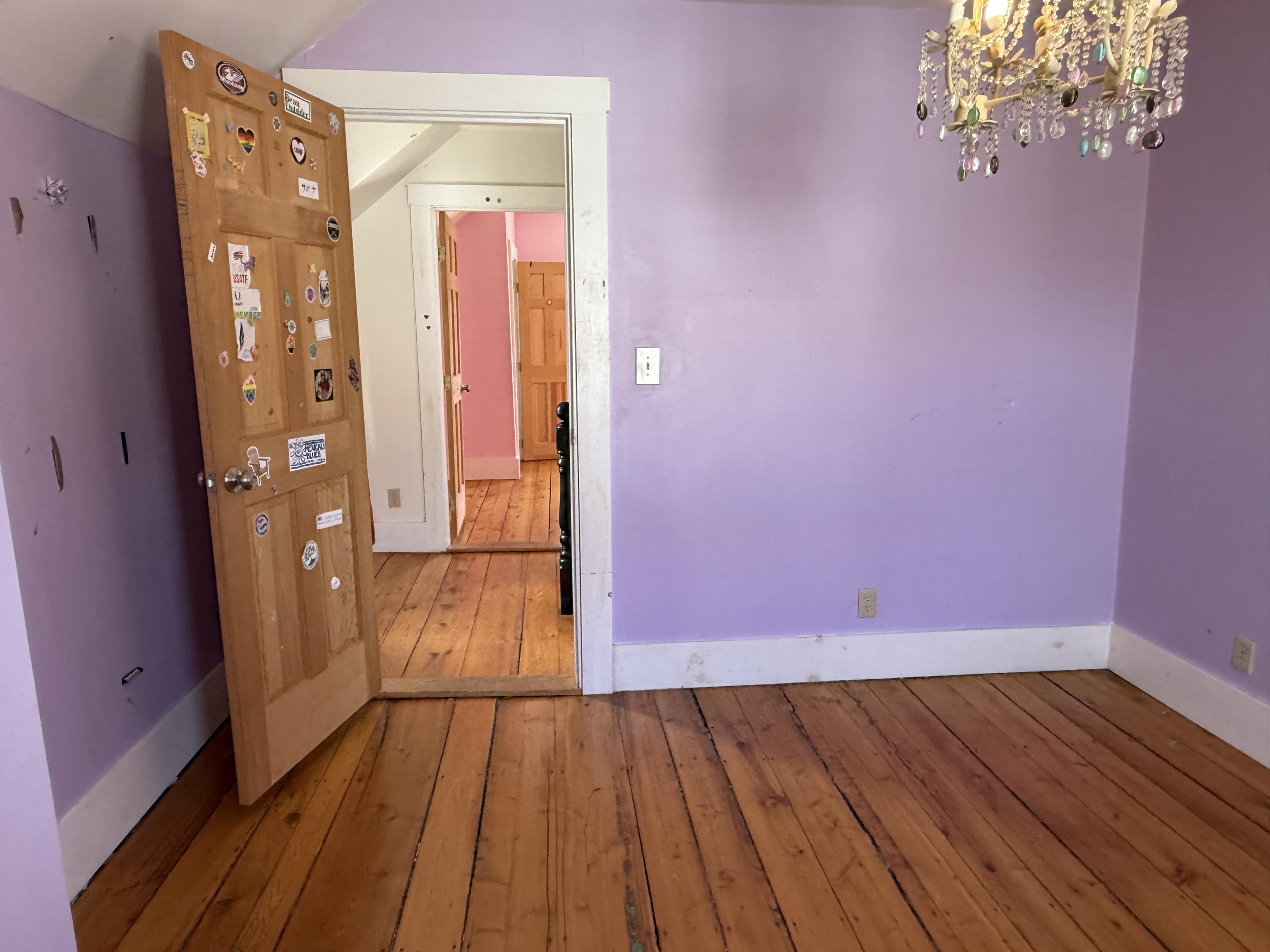 37 Hamlin Street Orono ME 04473