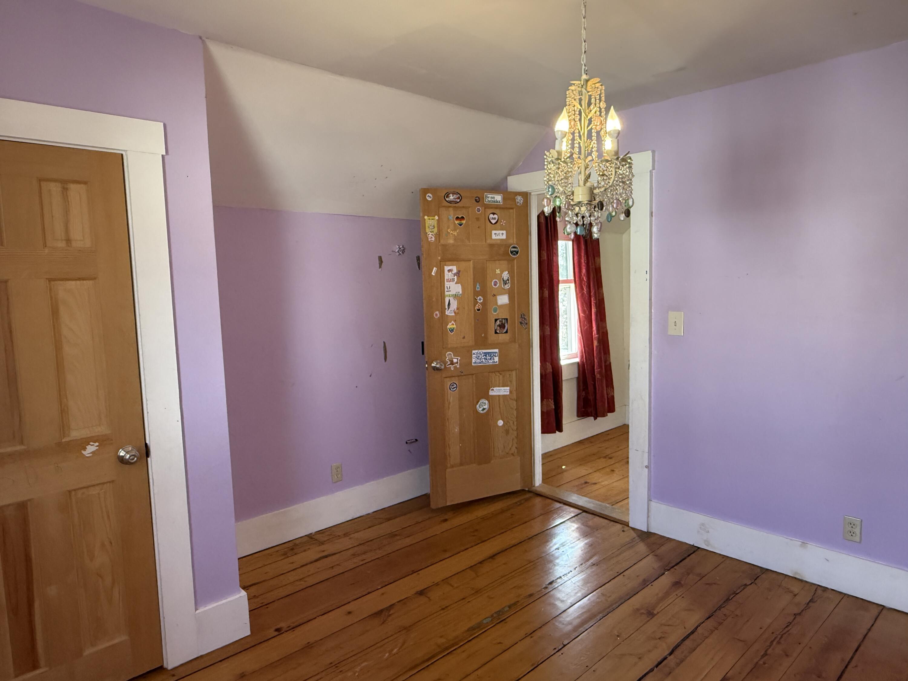 37 Hamlin Street Orono ME 04473